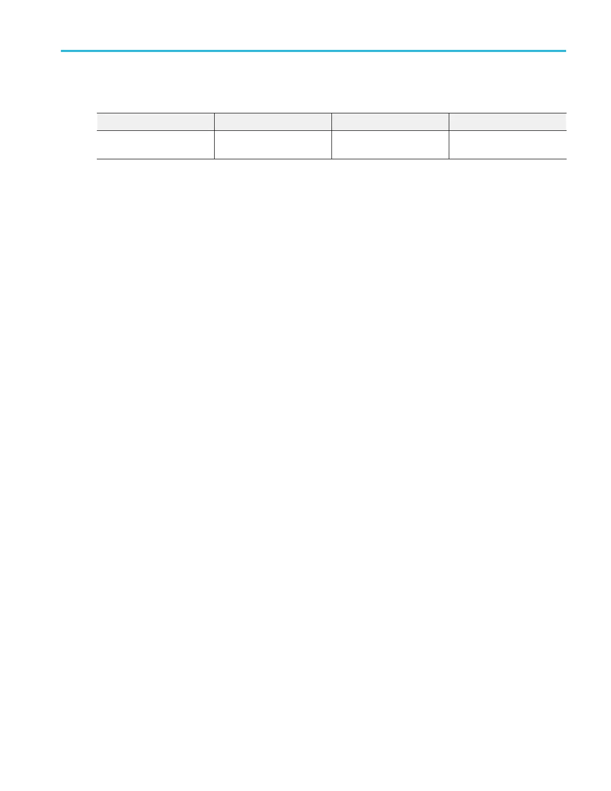 Page #57 background image