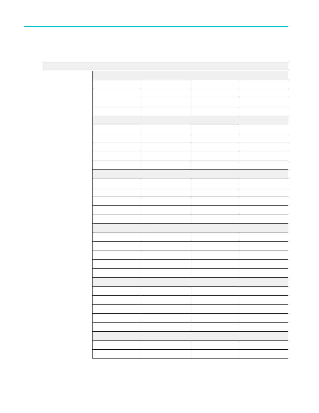 Page #60 background image