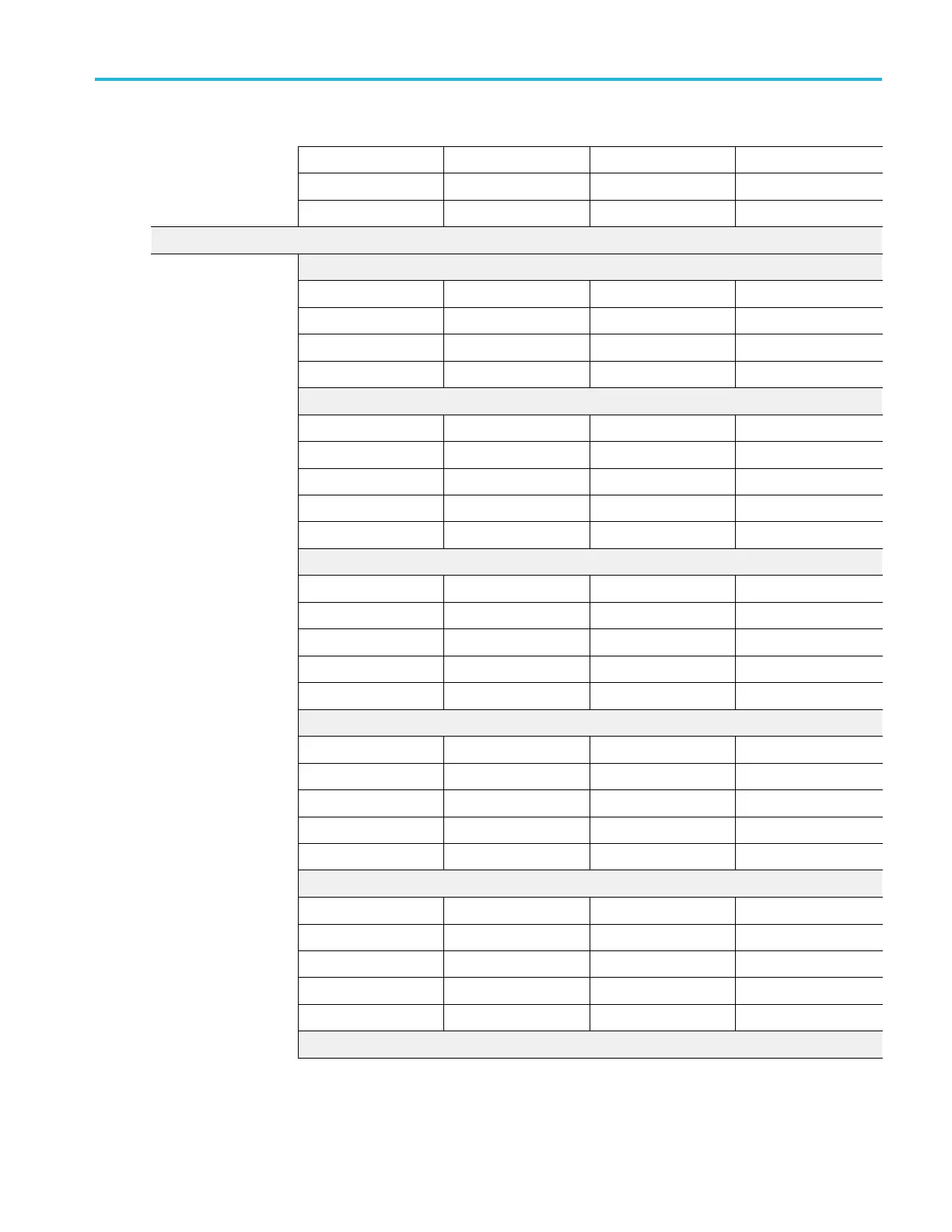 Page #61 background image