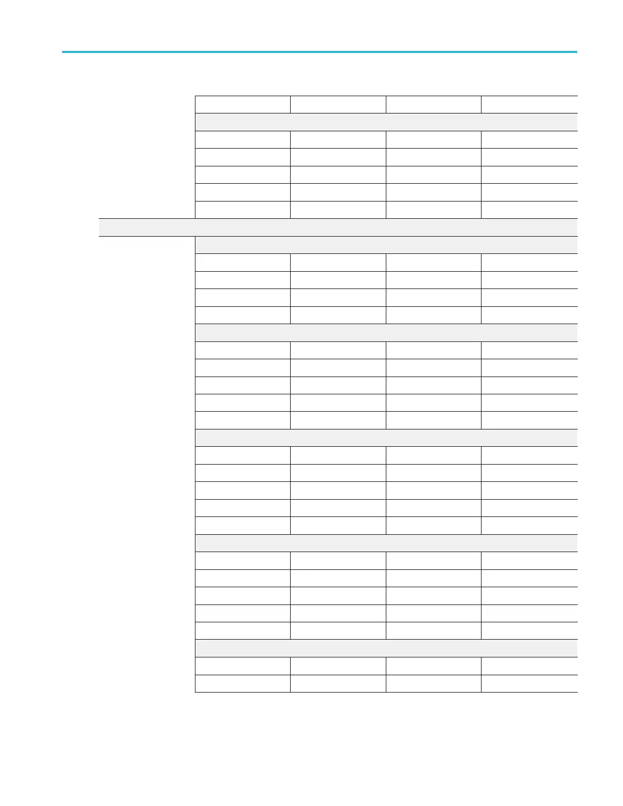 Page #63 background image