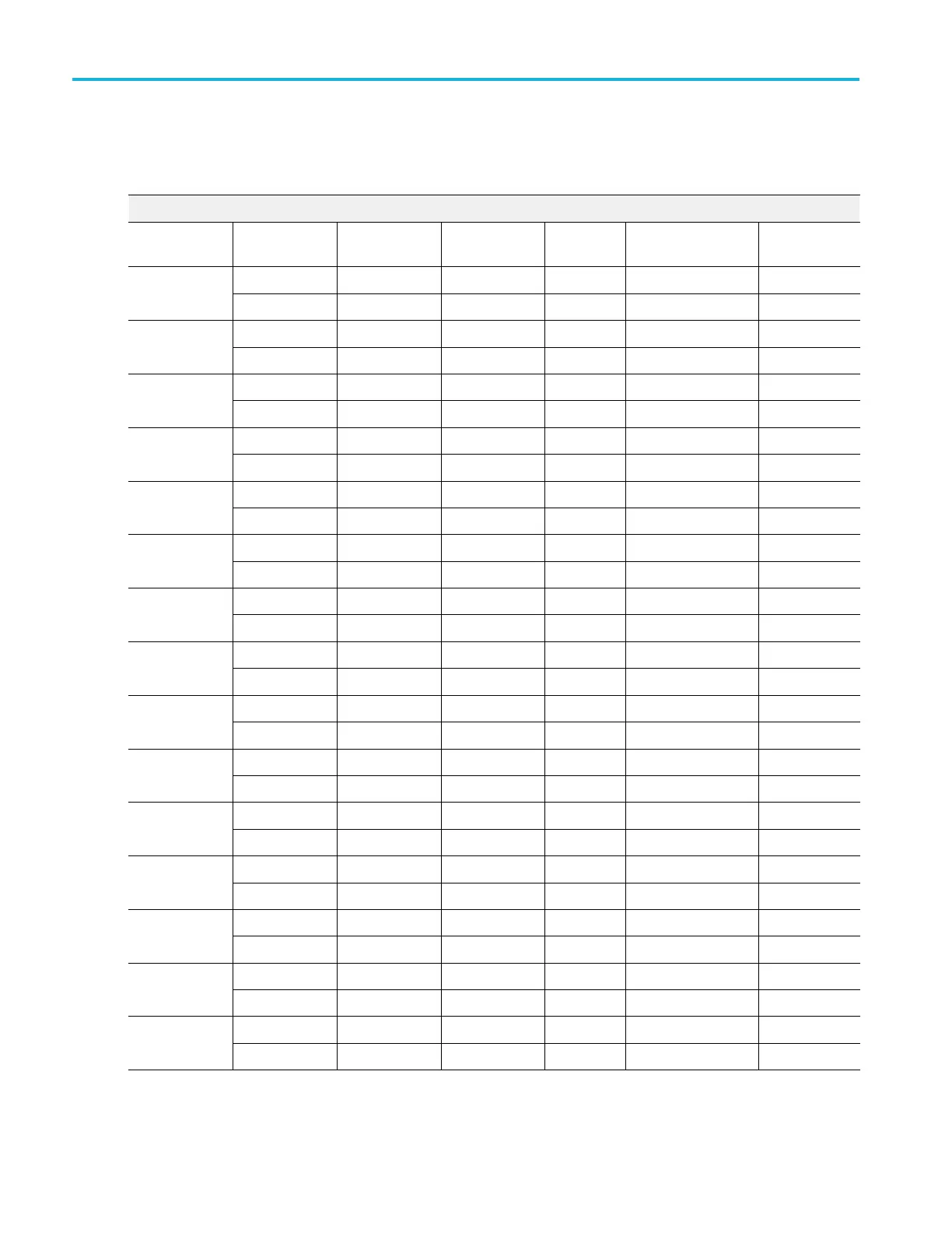 Page #70 background image