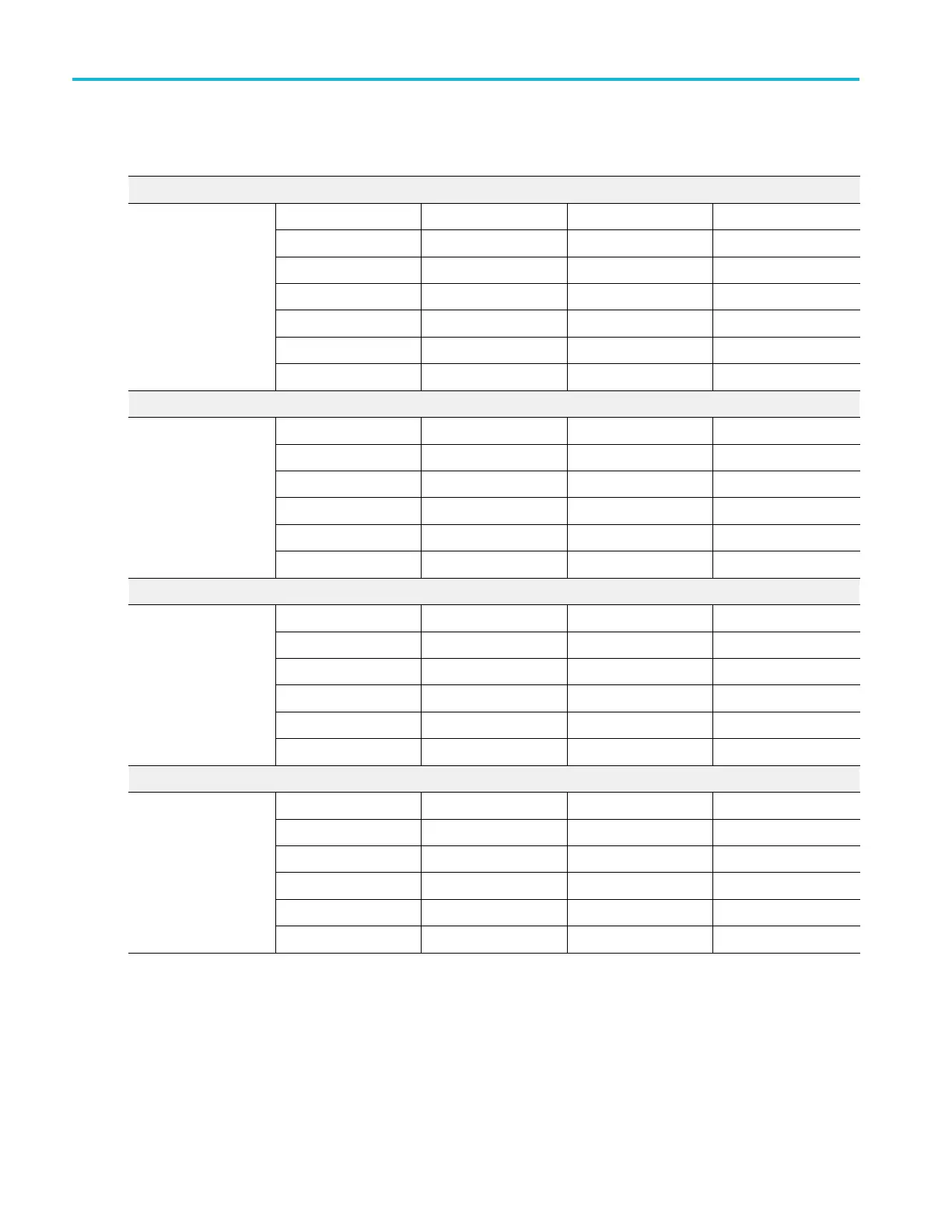 Page #78 background image