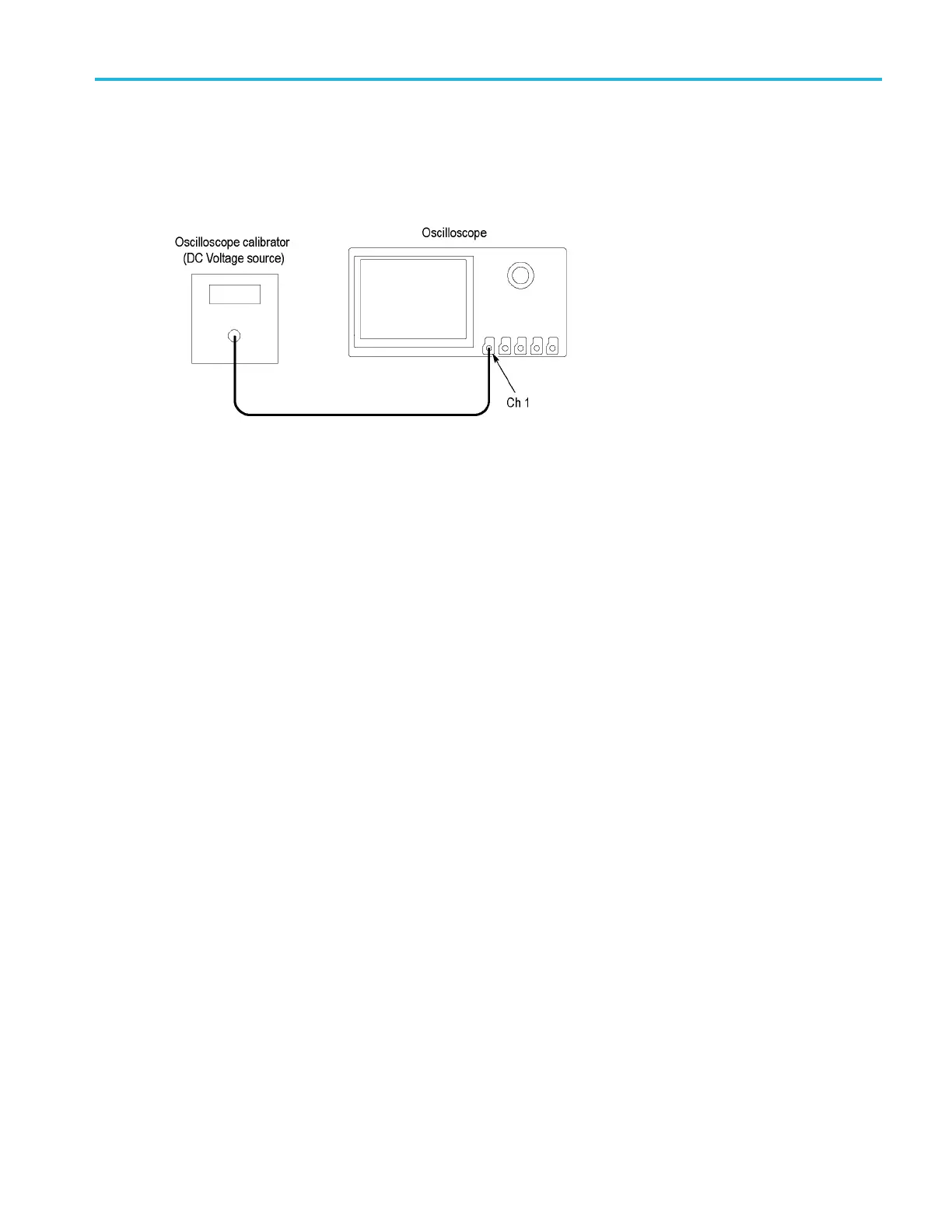 Page #87 background image