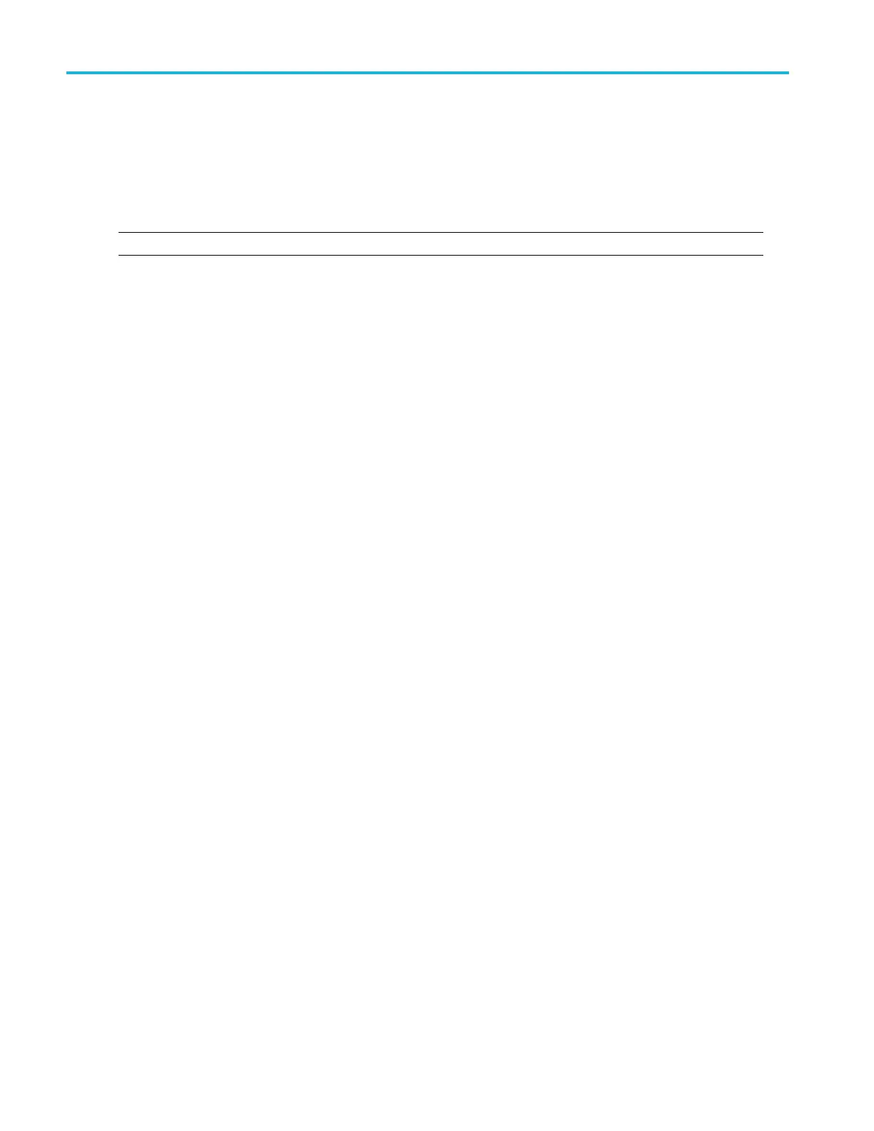 Page #98 background image