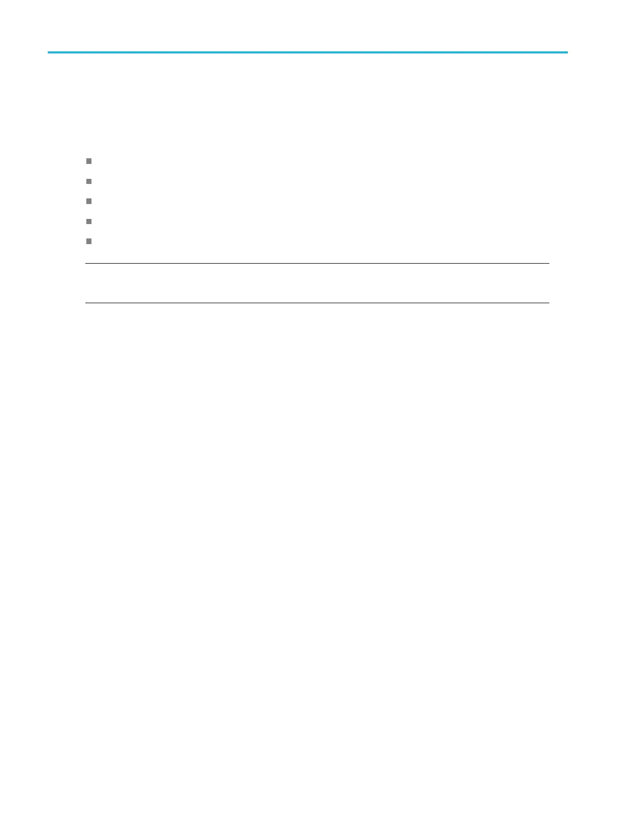 Page #100 background image