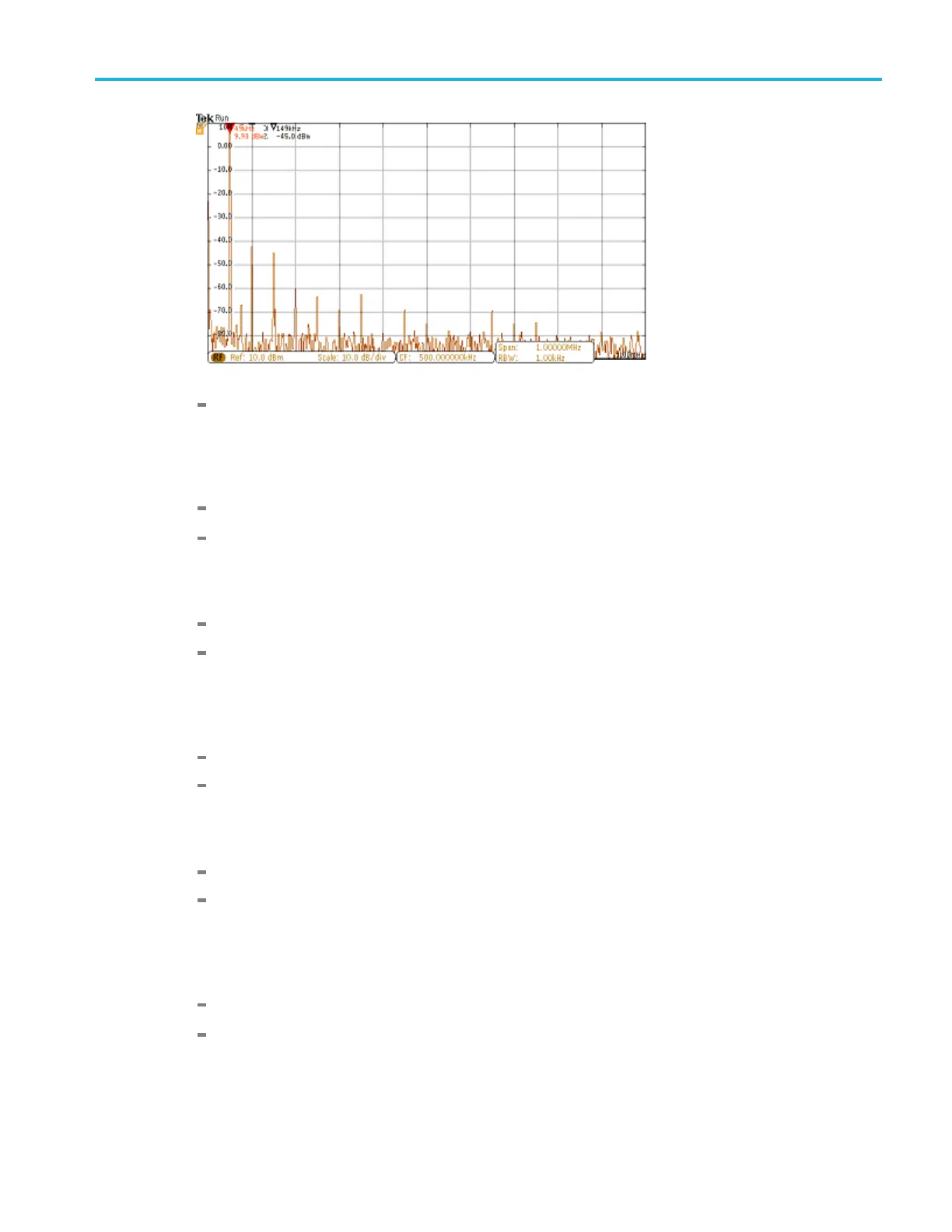 Page #107 background image