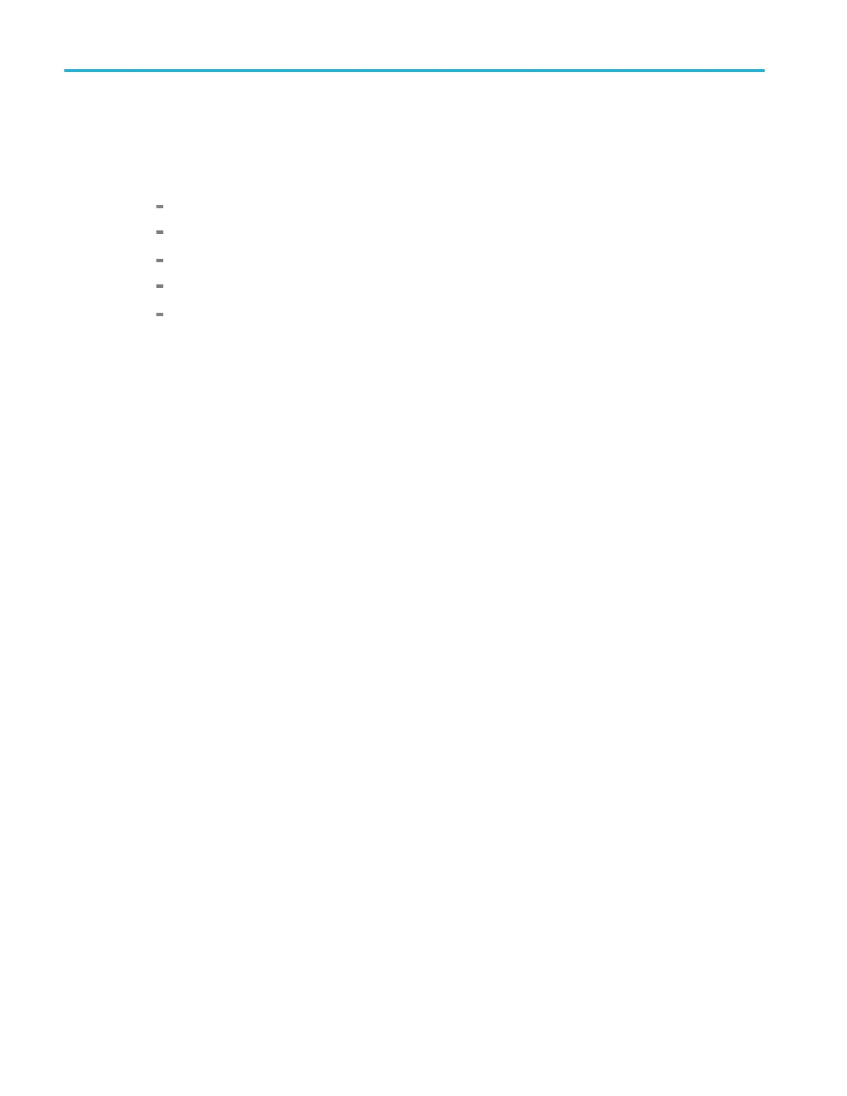Page #110 background image