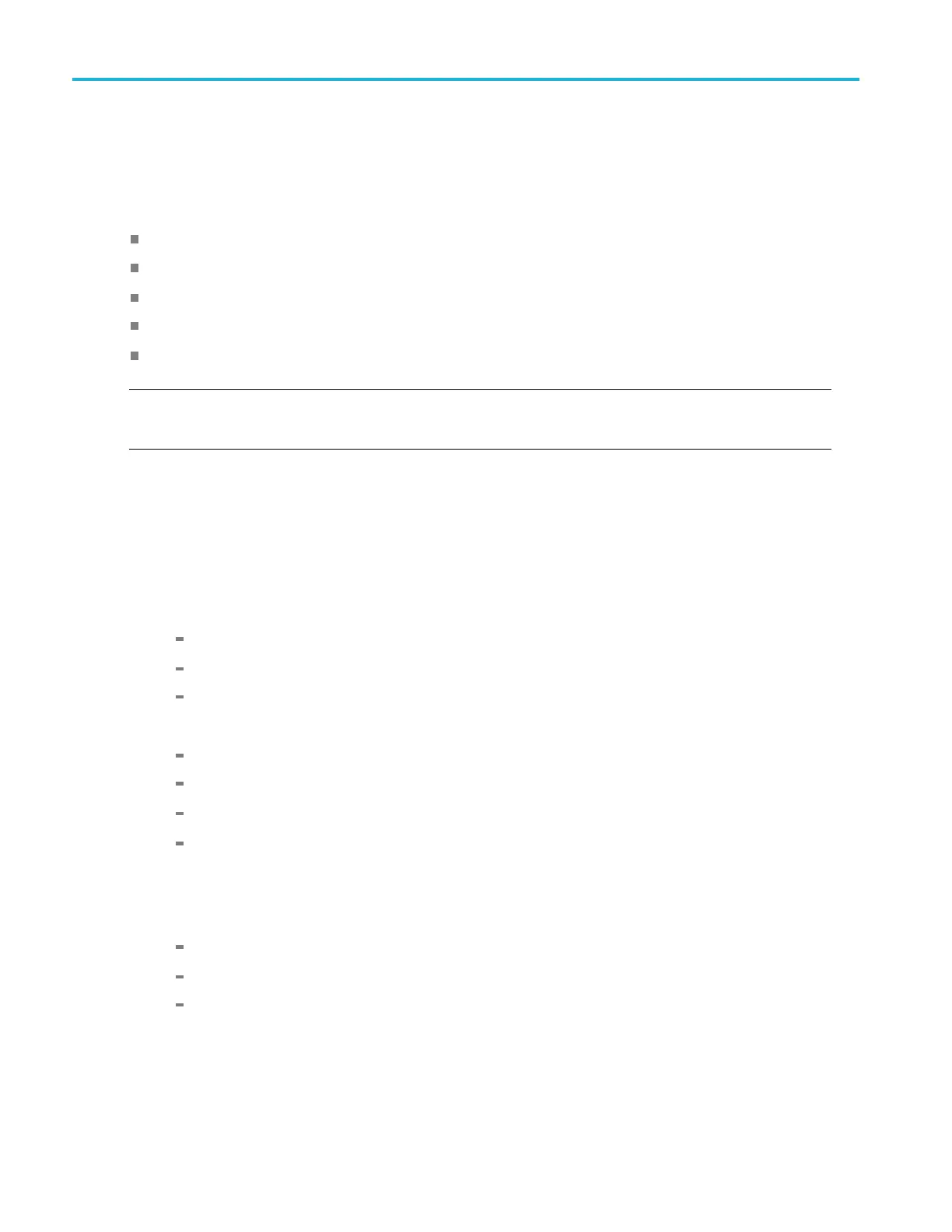Page #112 background image
