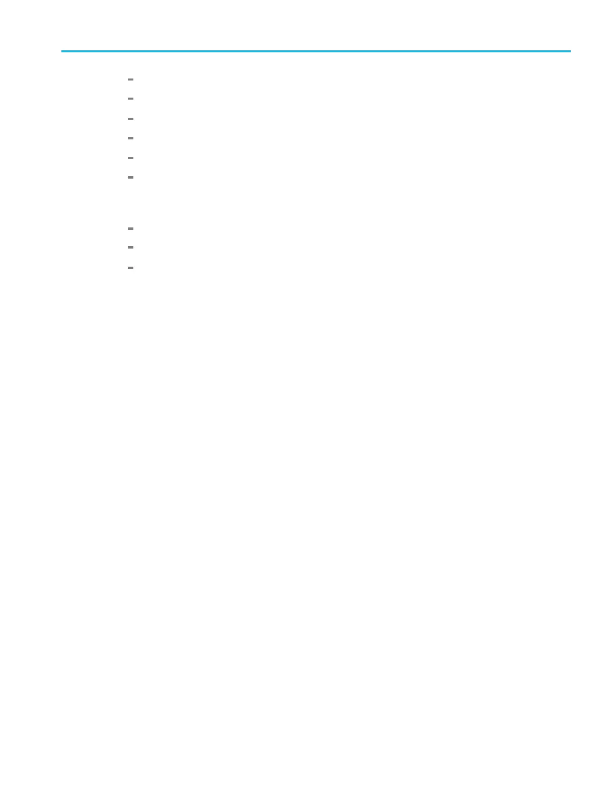 Page #113 background image