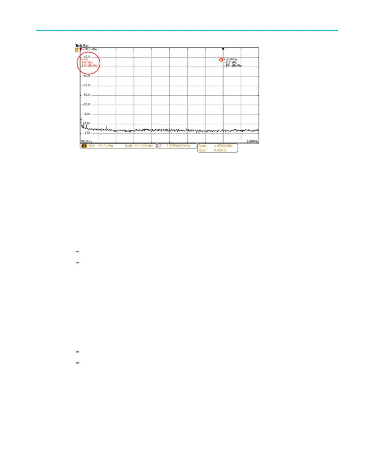Page #115 background image