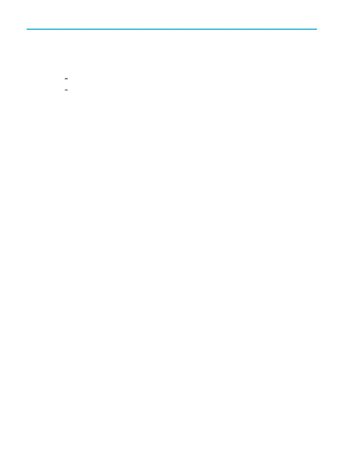 Page #116 background image