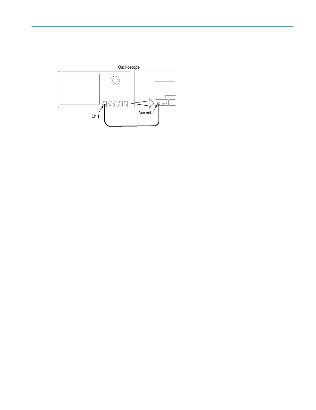 Page #117 background image