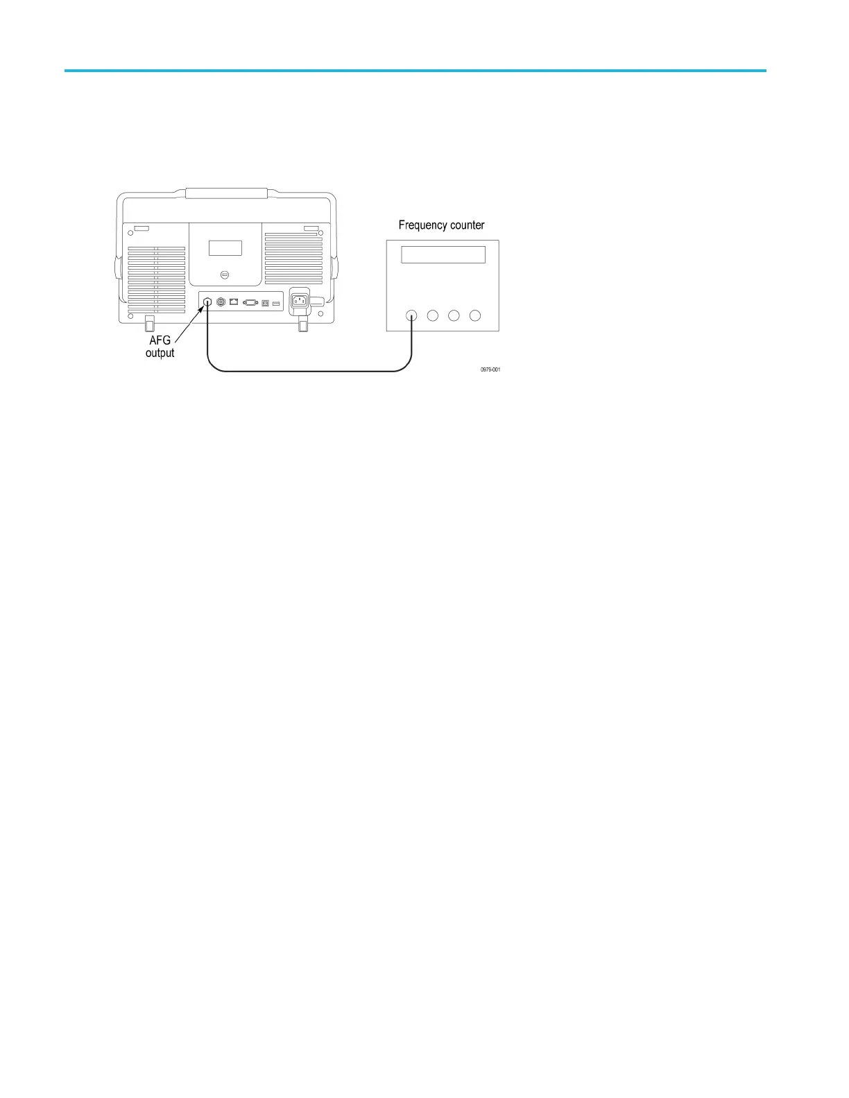 Page #118 background image