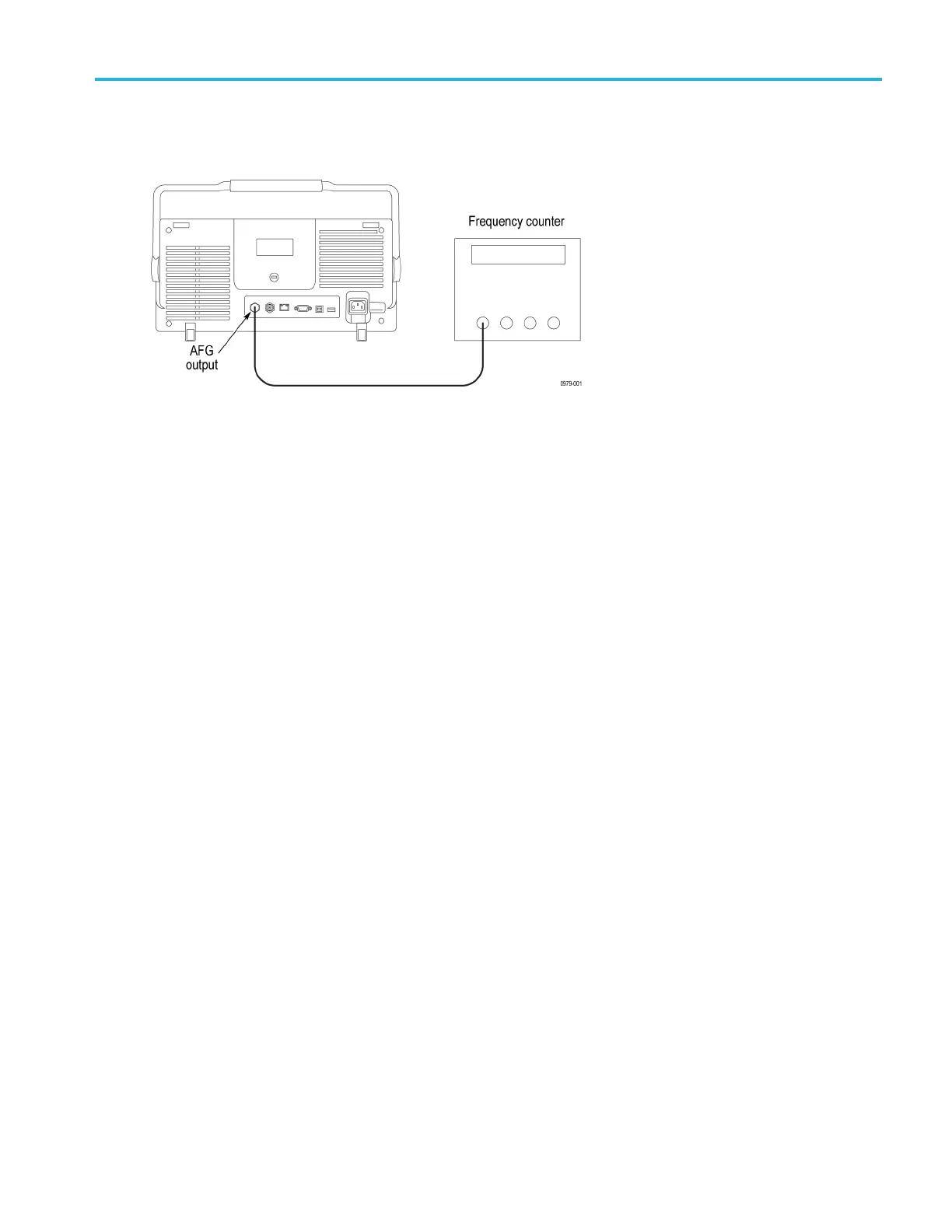 Page #119 background image