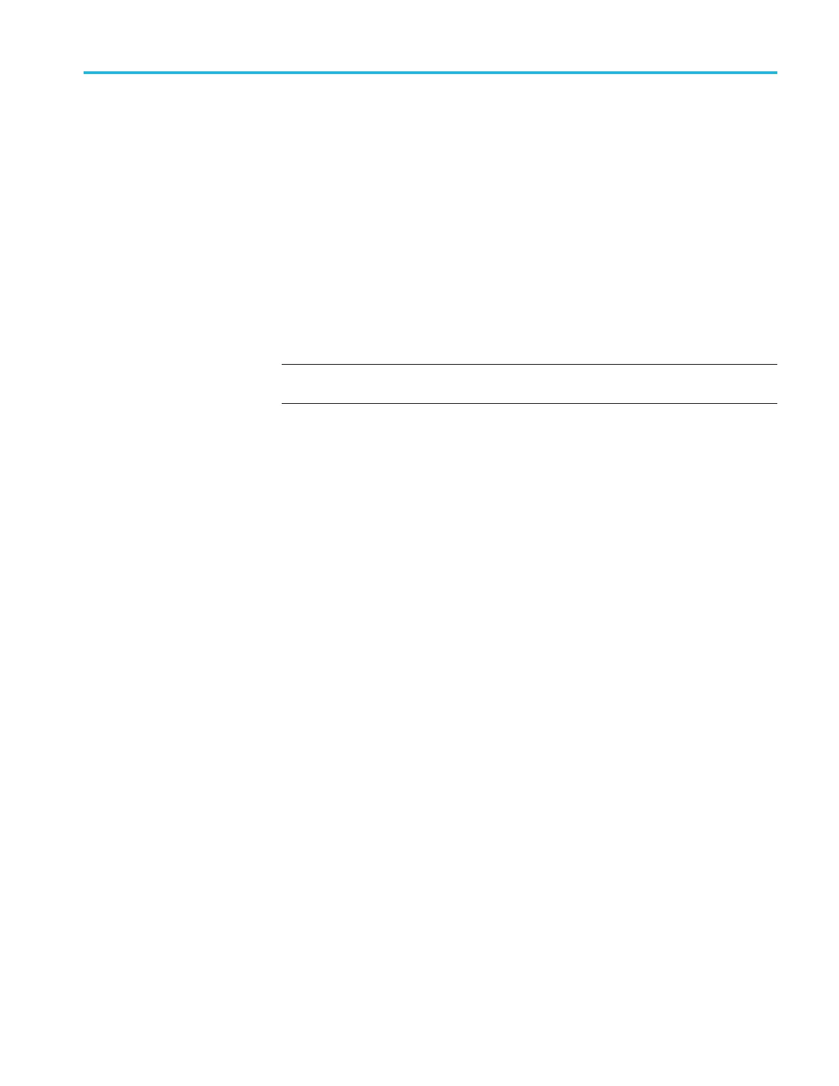 Page #259 background image