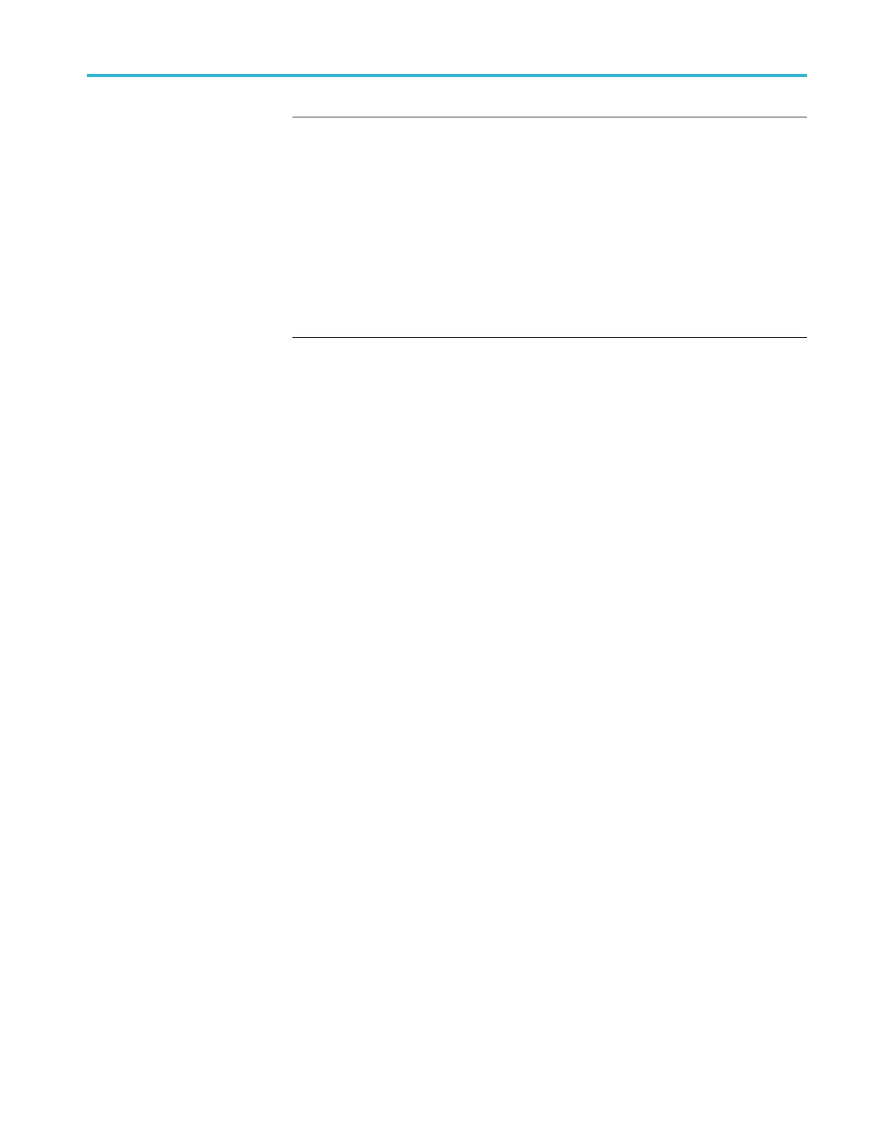 Page #303 background image