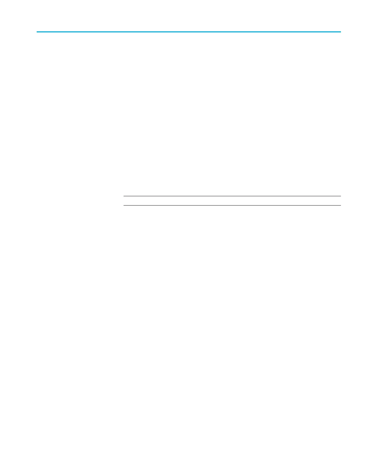 Page #305 background image