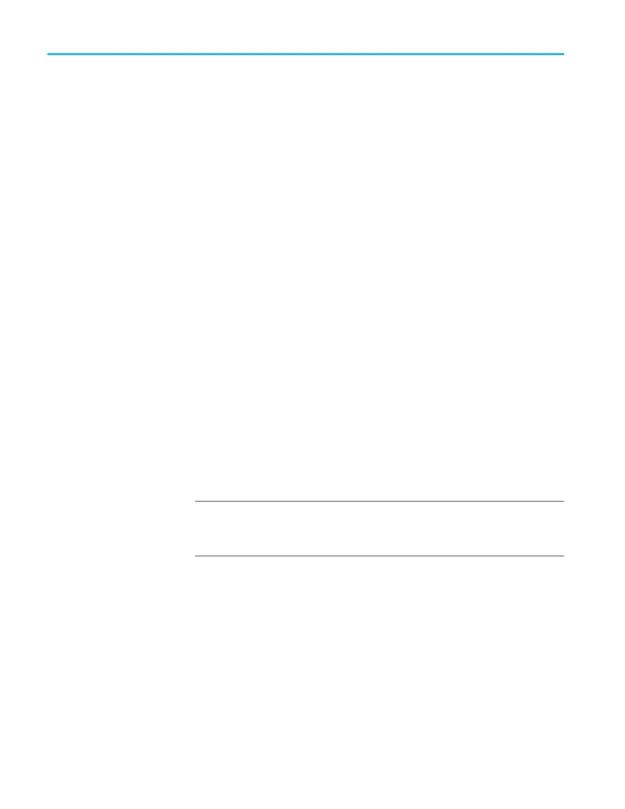 Page #332 background image