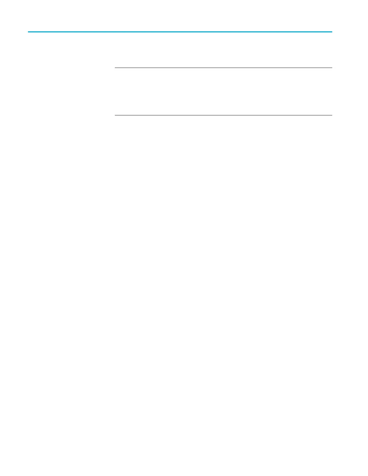 Page #340 background image