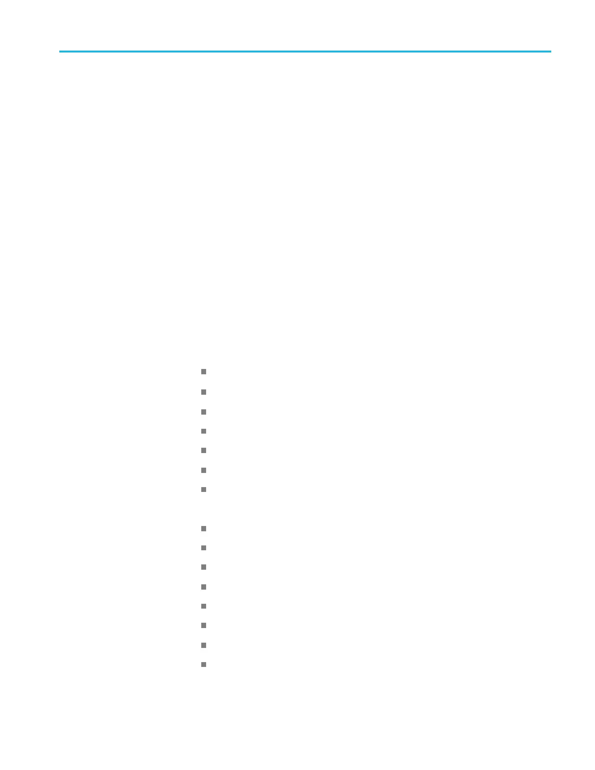 Page #347 background image