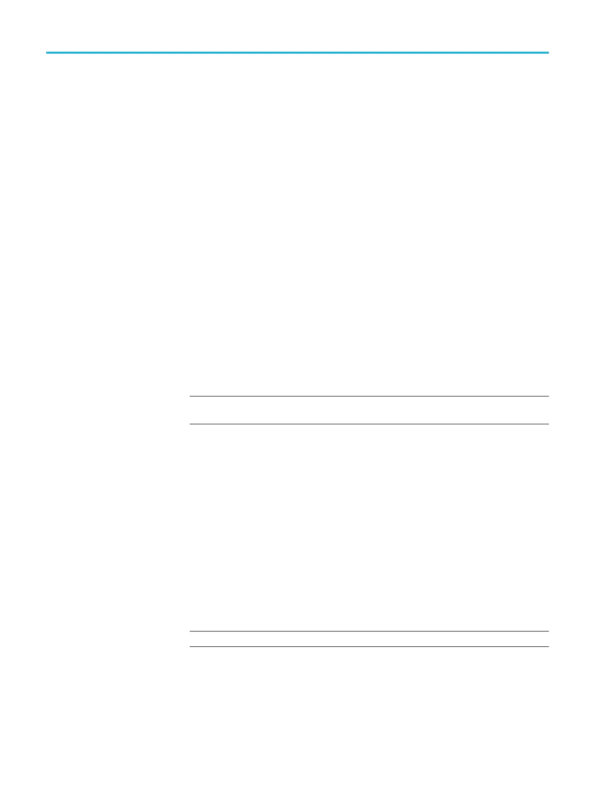 Page #354 background image
