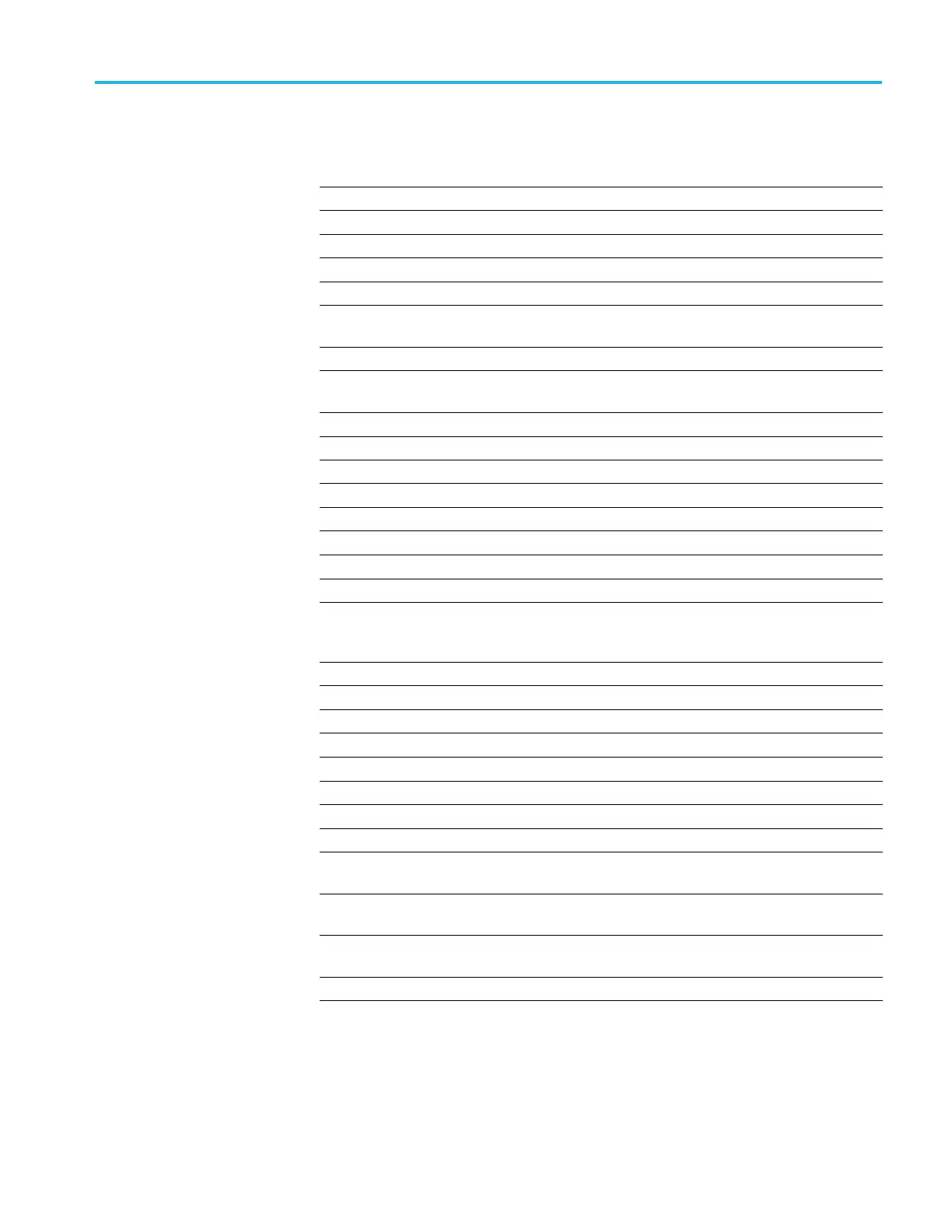 Page #359 background image
