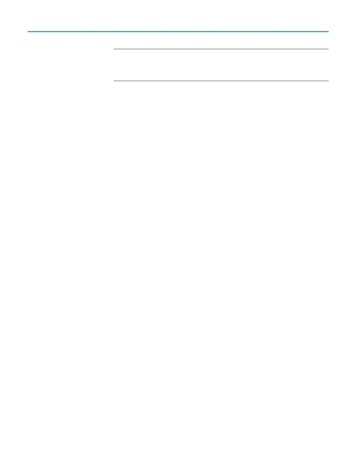 Page #362 background image