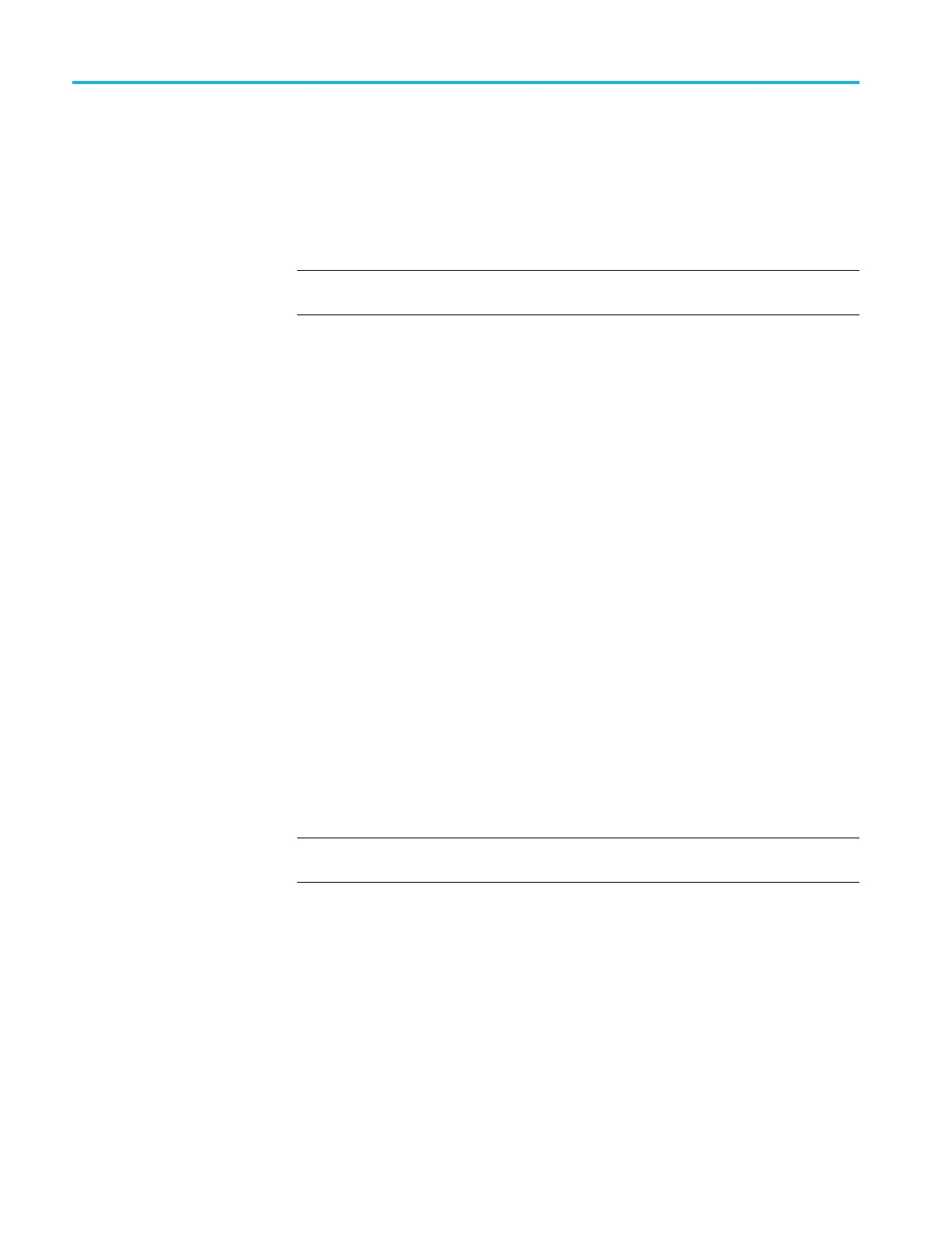 Page #390 background image