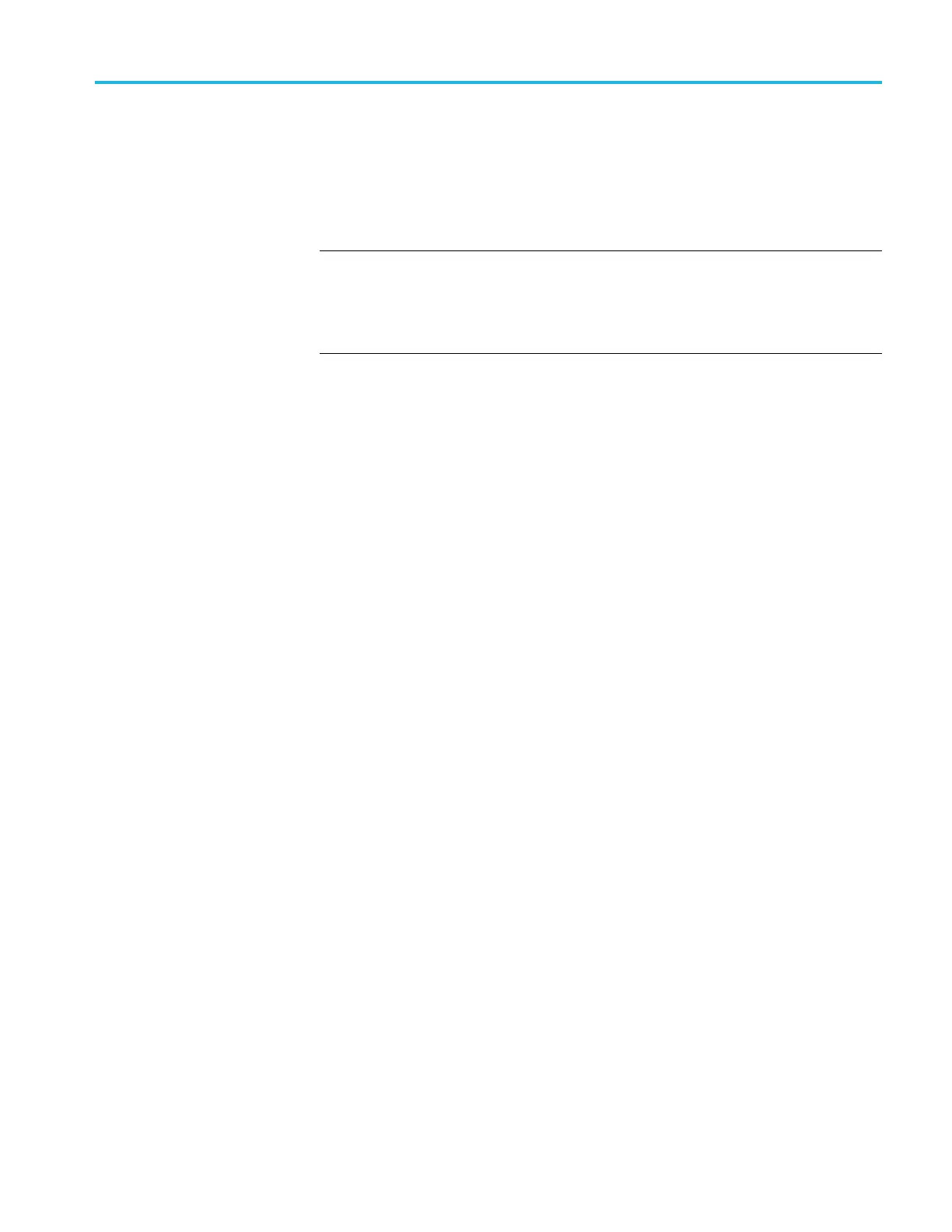 Page #405 background image