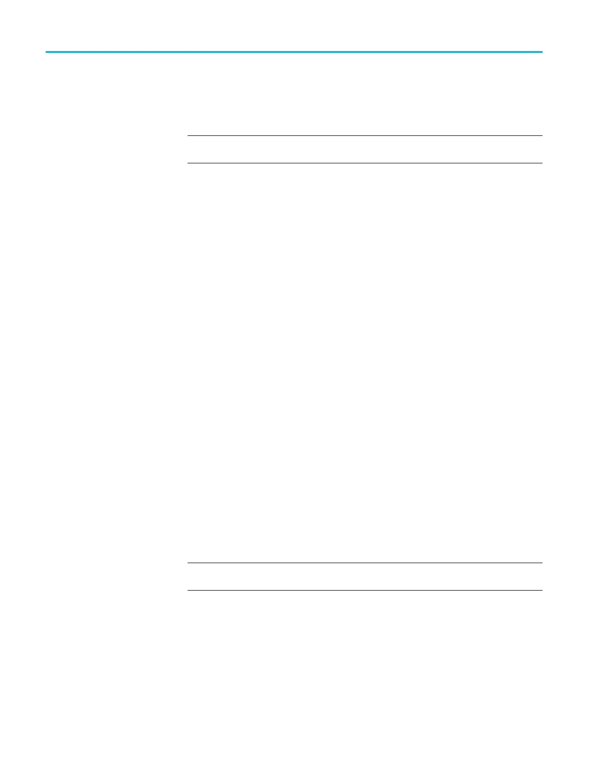 Page #412 background image