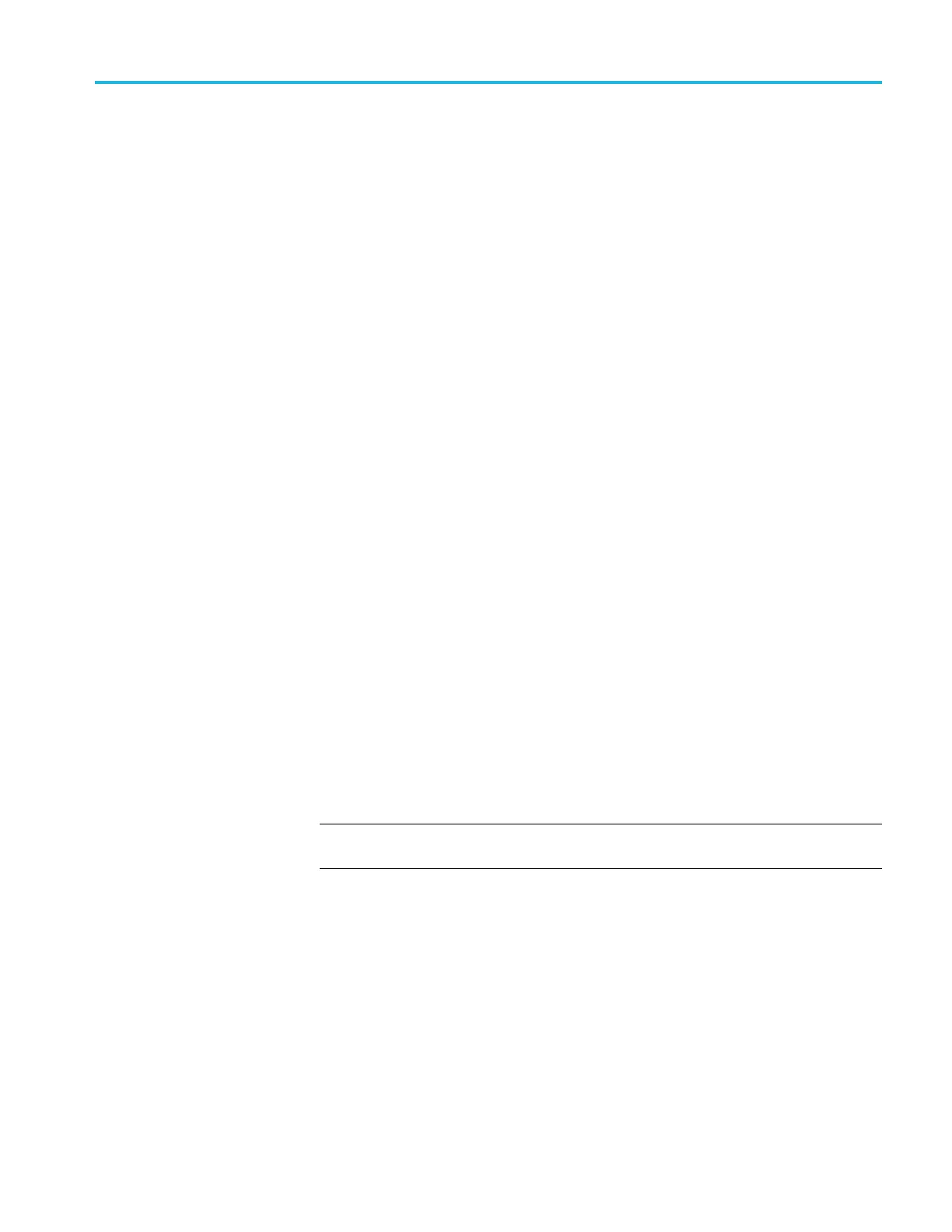 Page #421 background image