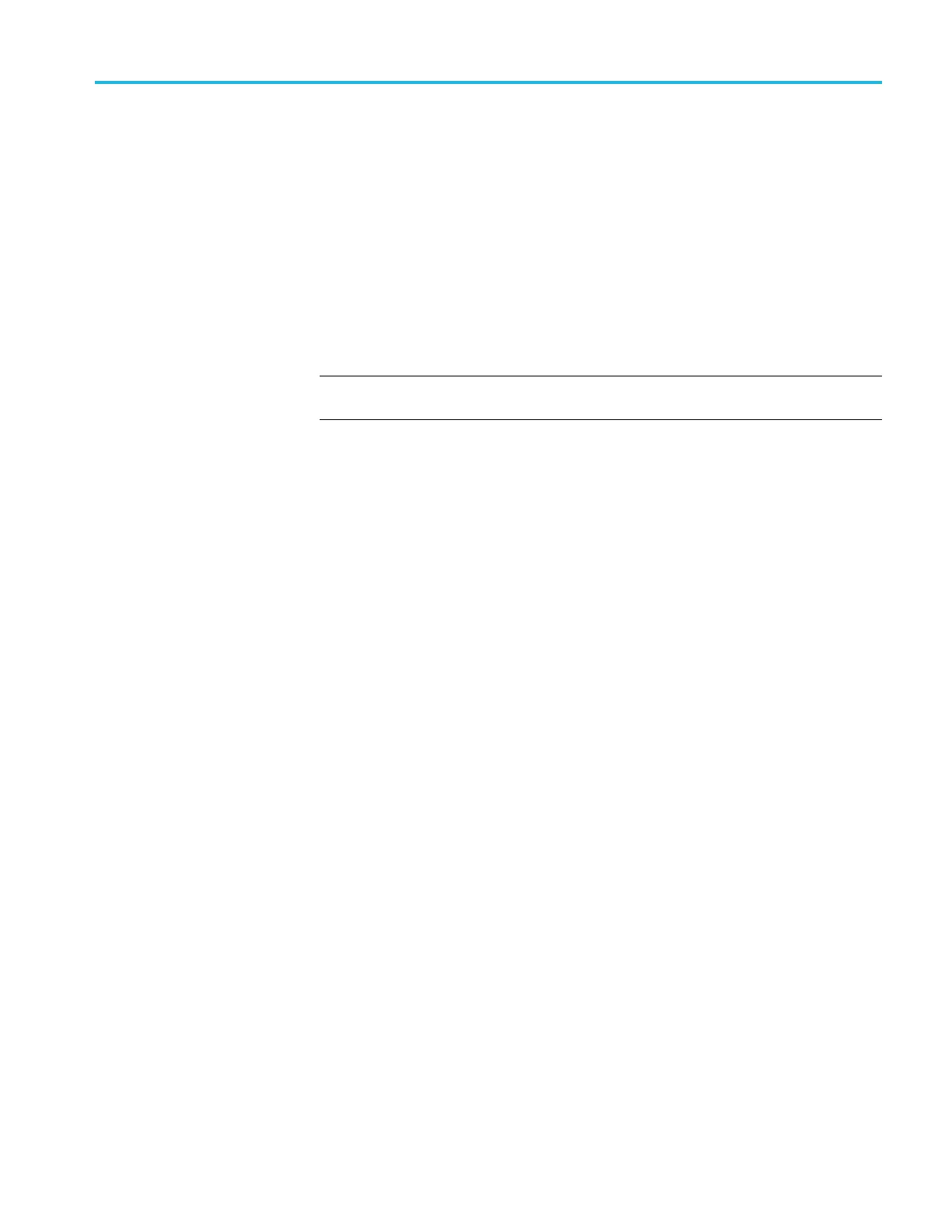 Page #423 background image