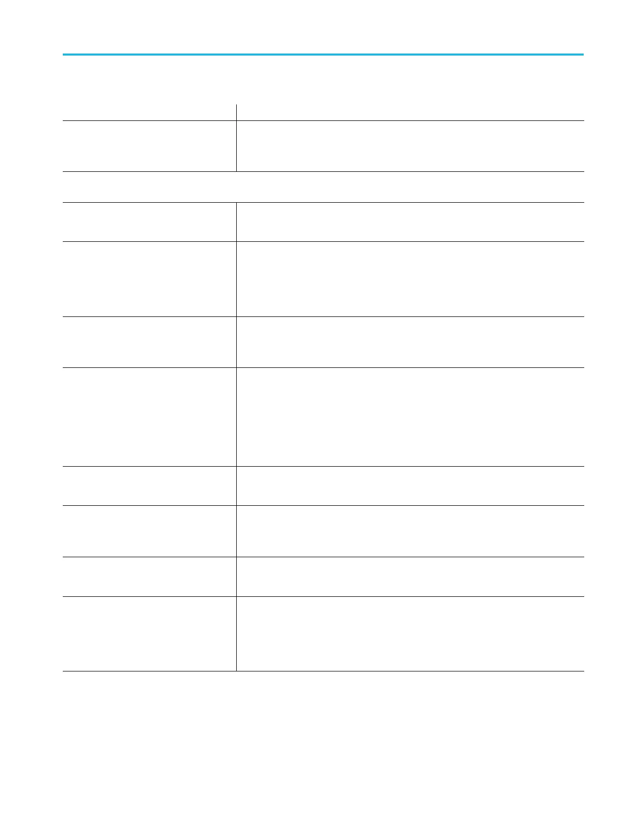 Page #439 background image