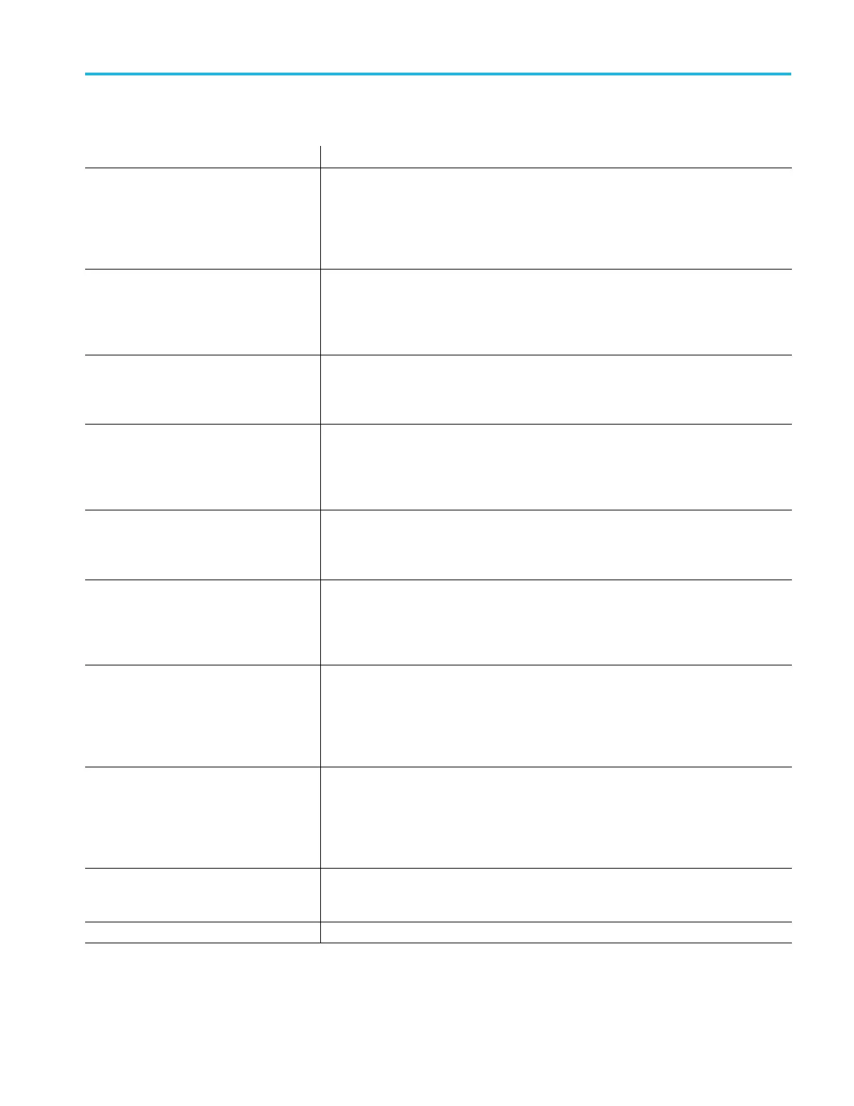 Page #441 background image