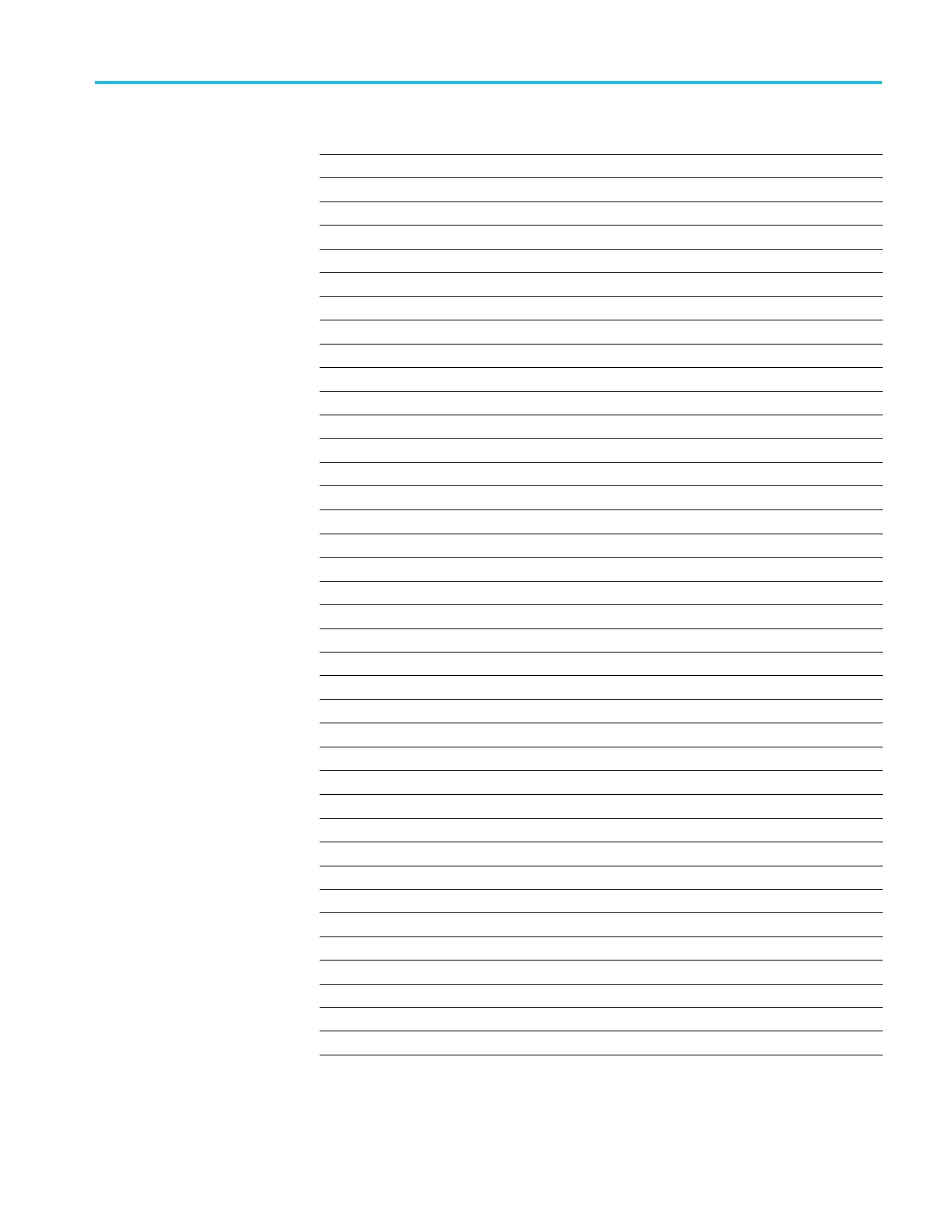 Page #459 background image