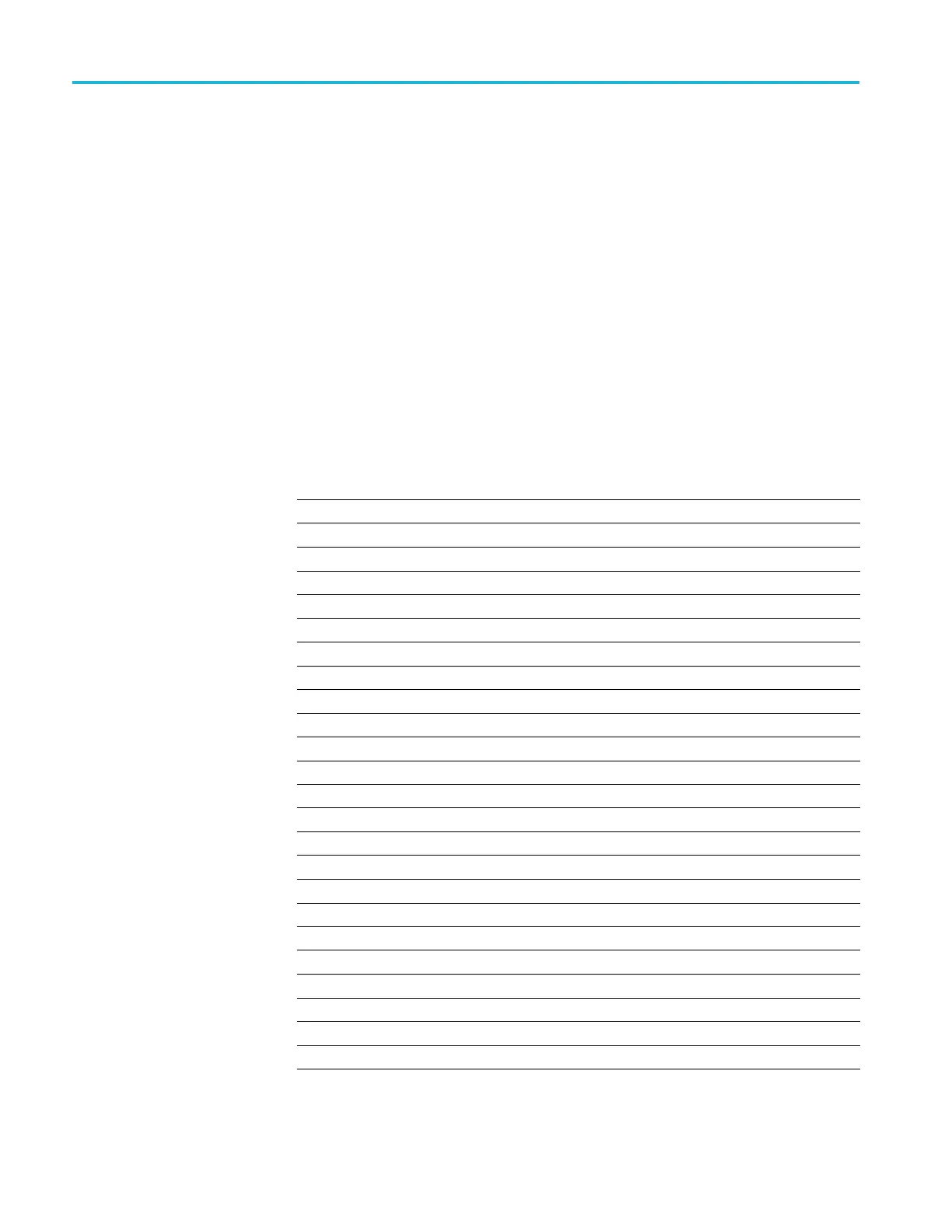 Page #472 background image