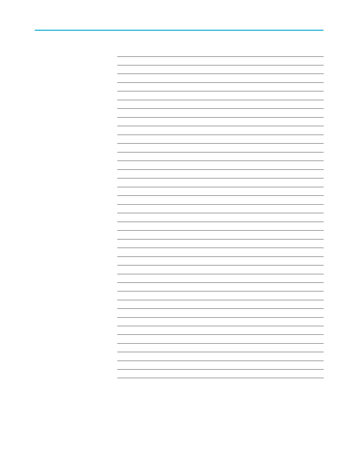 Page #473 background image
