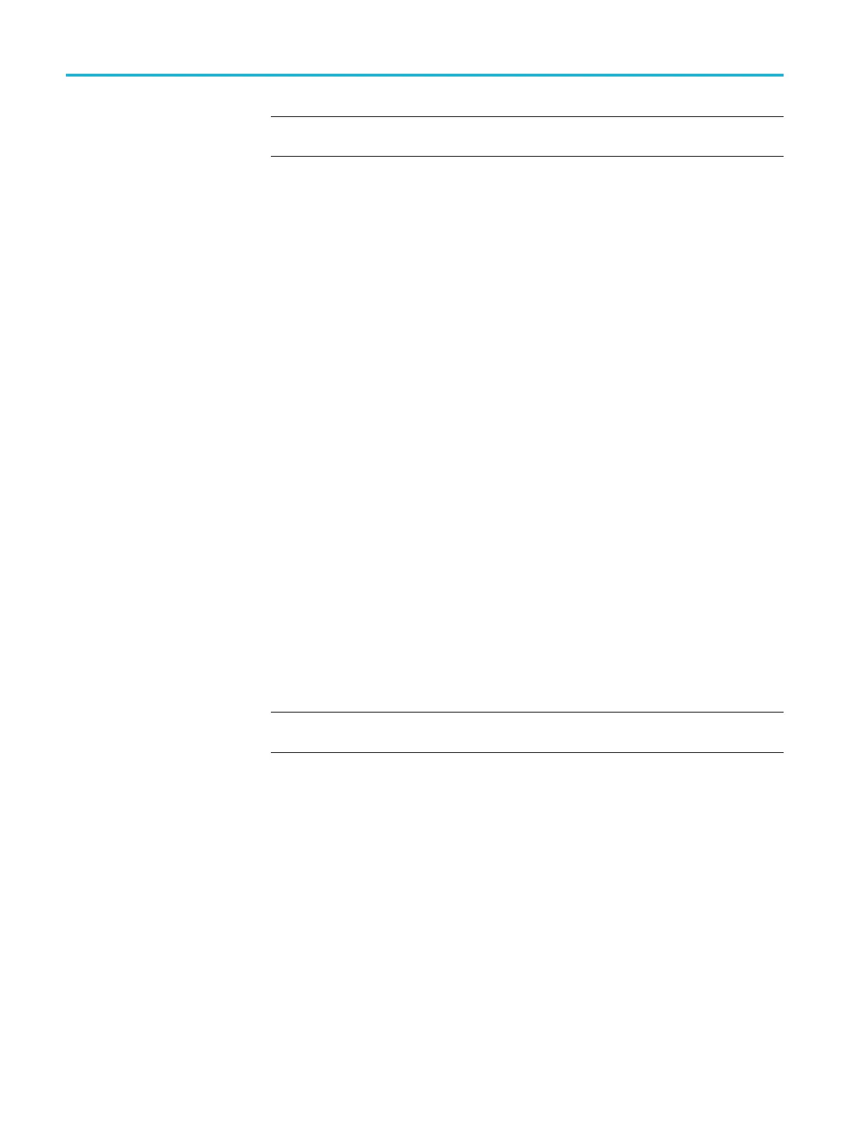 Page #476 background image