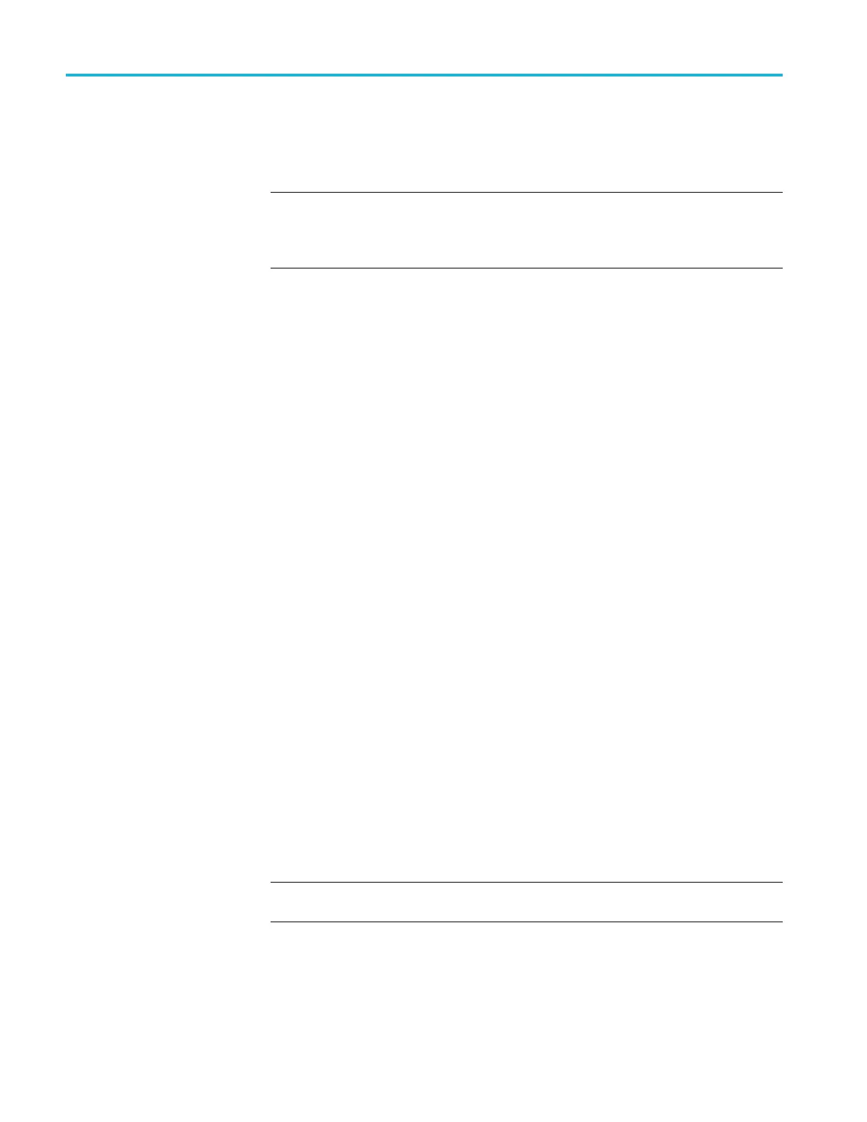 Page #478 background image