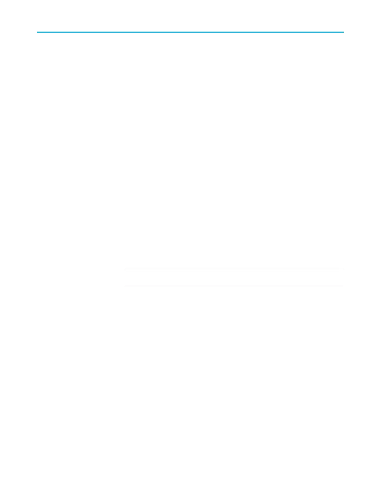 Page #479 background image