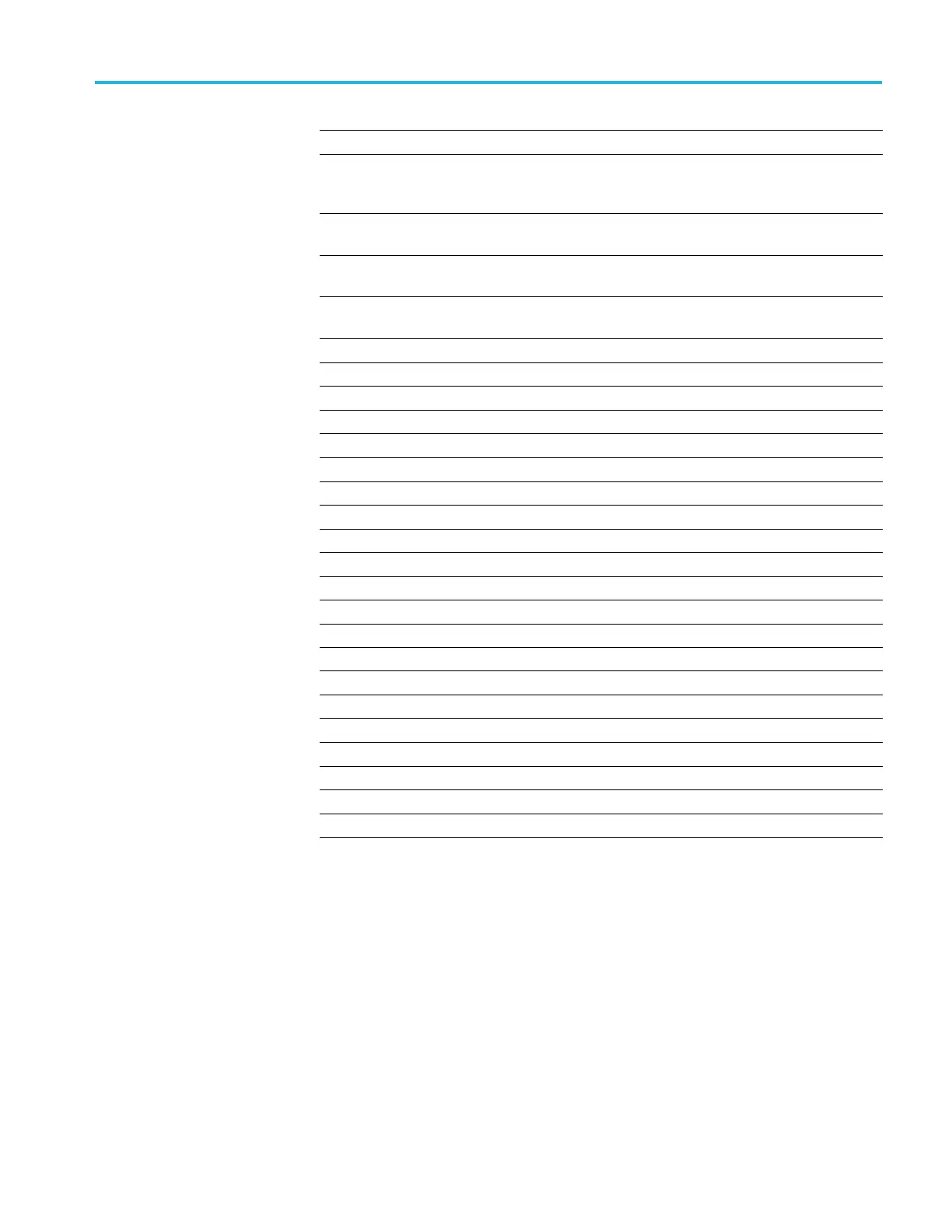 Page #485 background image