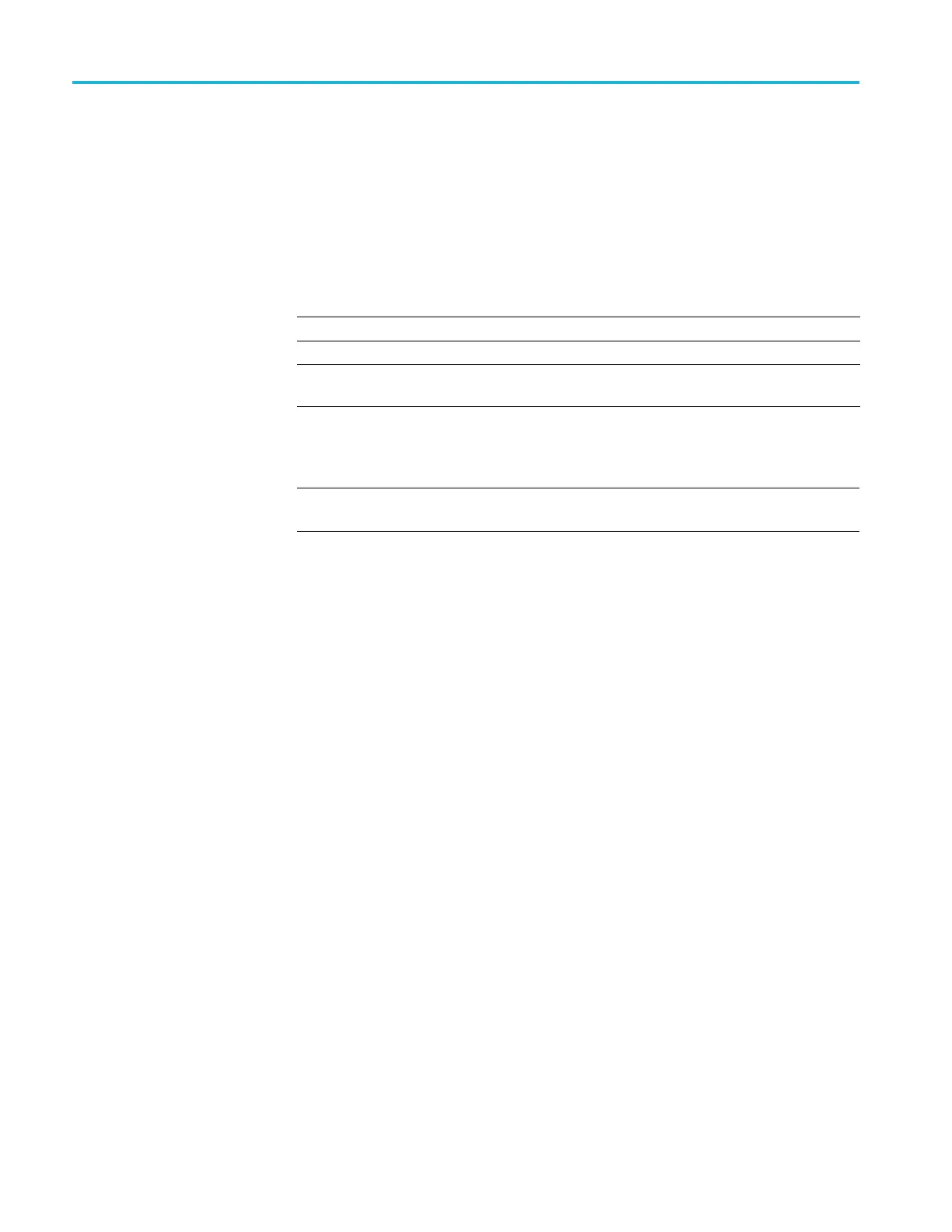 Page #486 background image