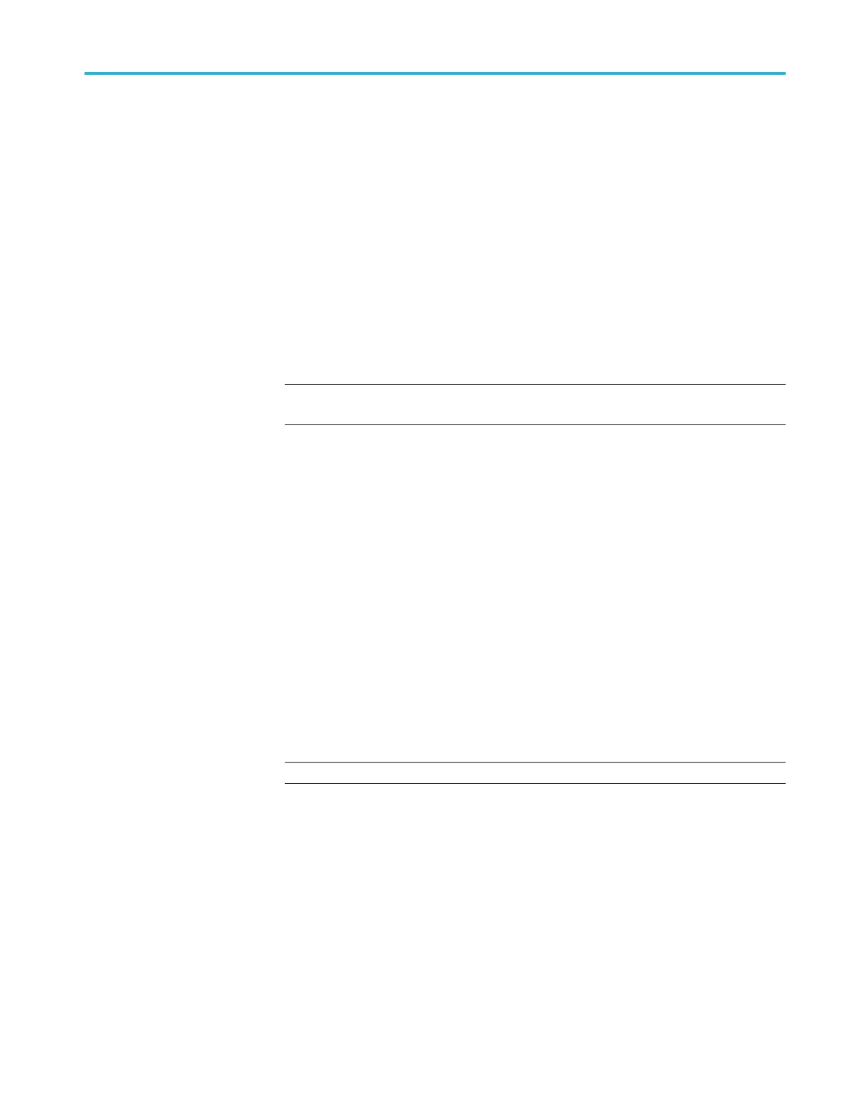 Page #509 background image