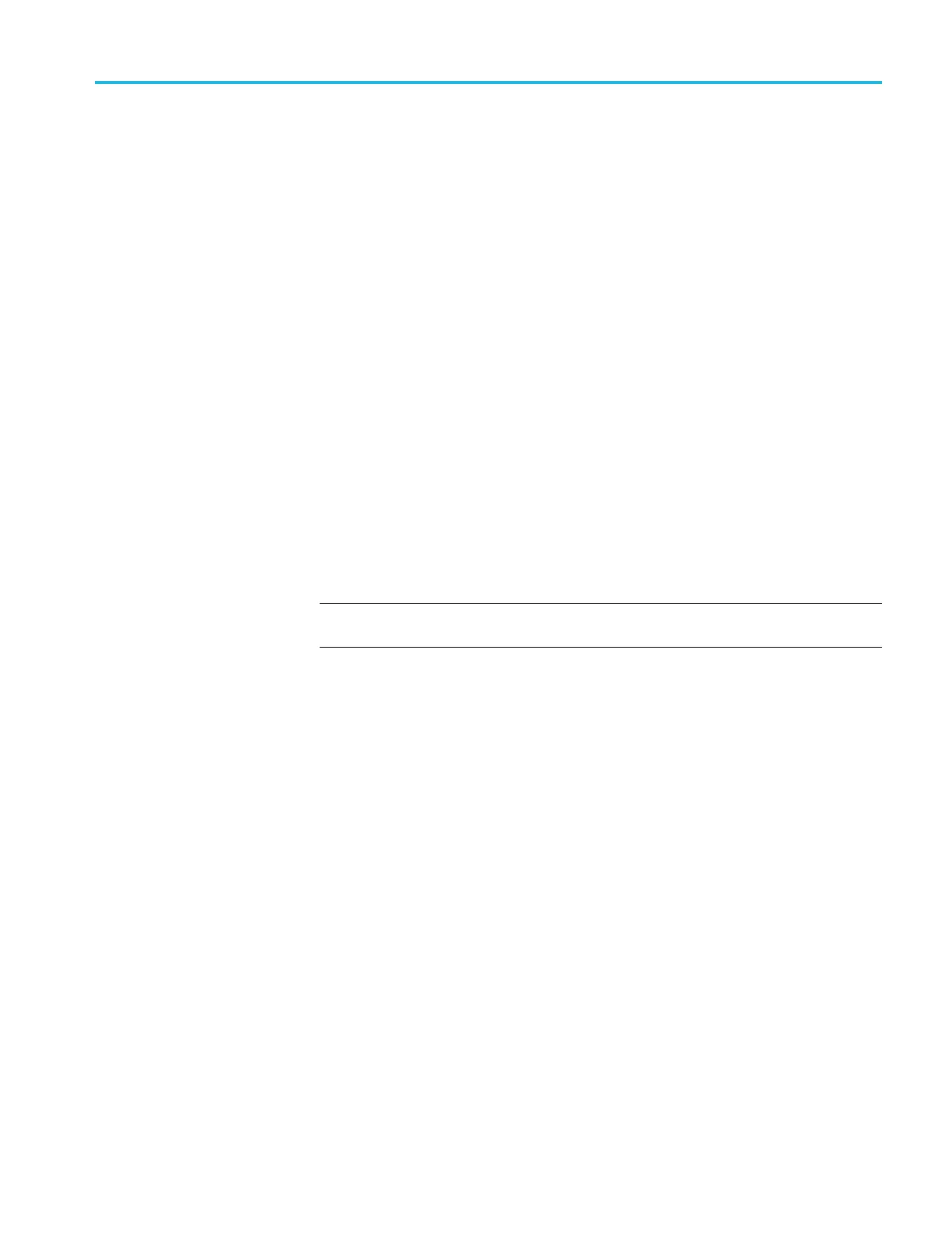 Page #583 background image
