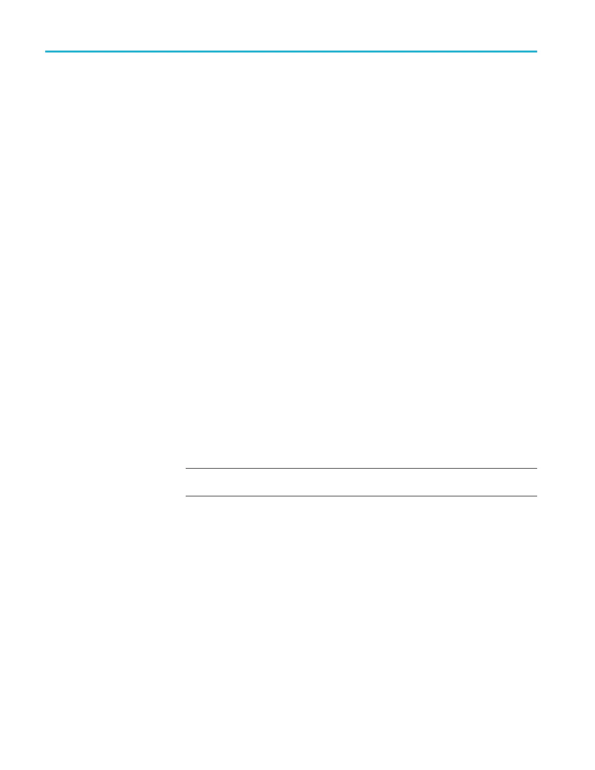 Page #596 background image