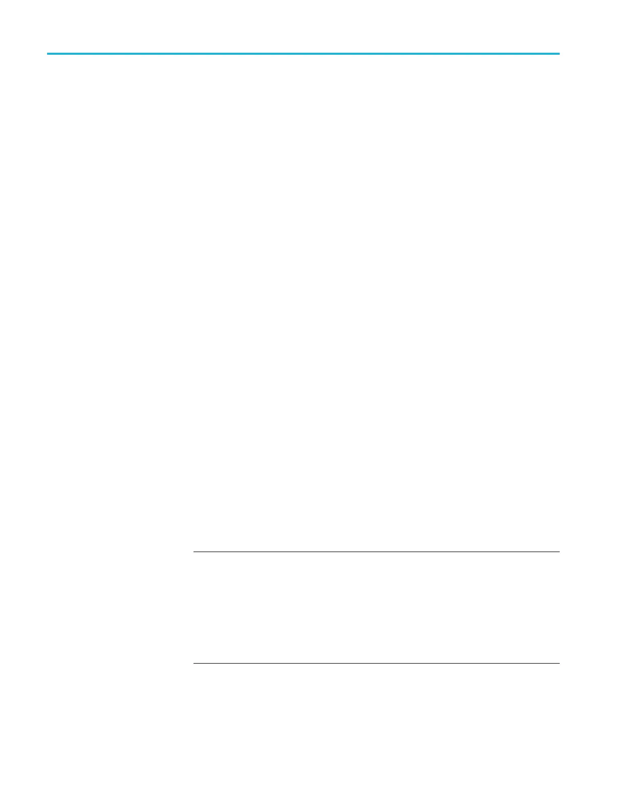Page #618 background image