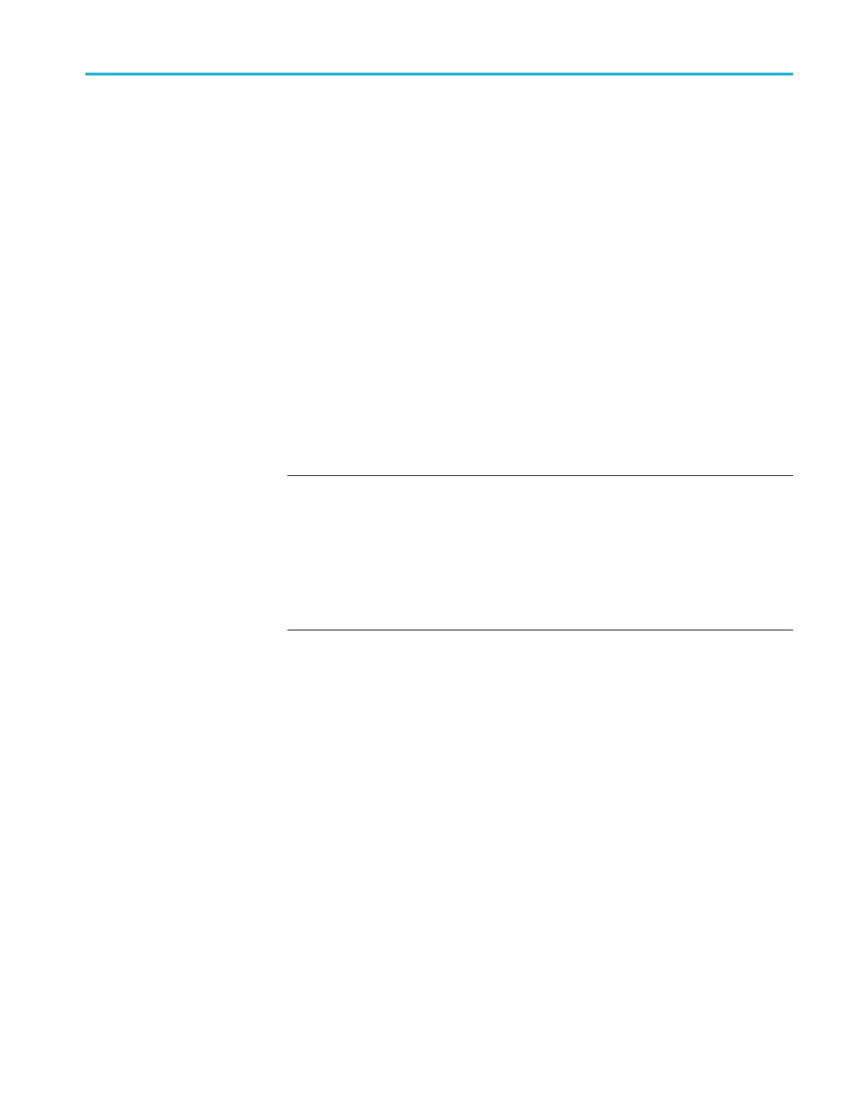 Page #619 background image