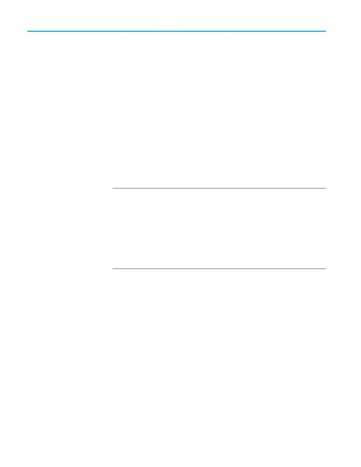 Page #632 background image