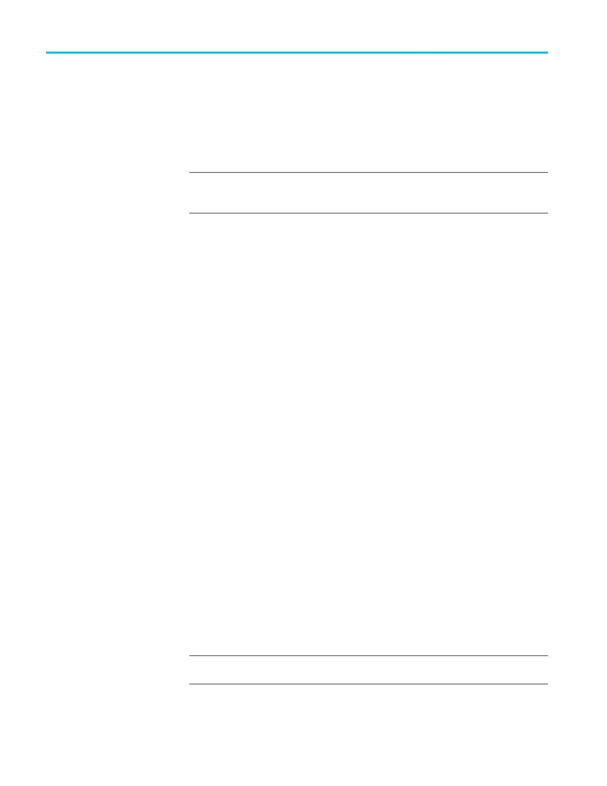 Page #666 background image