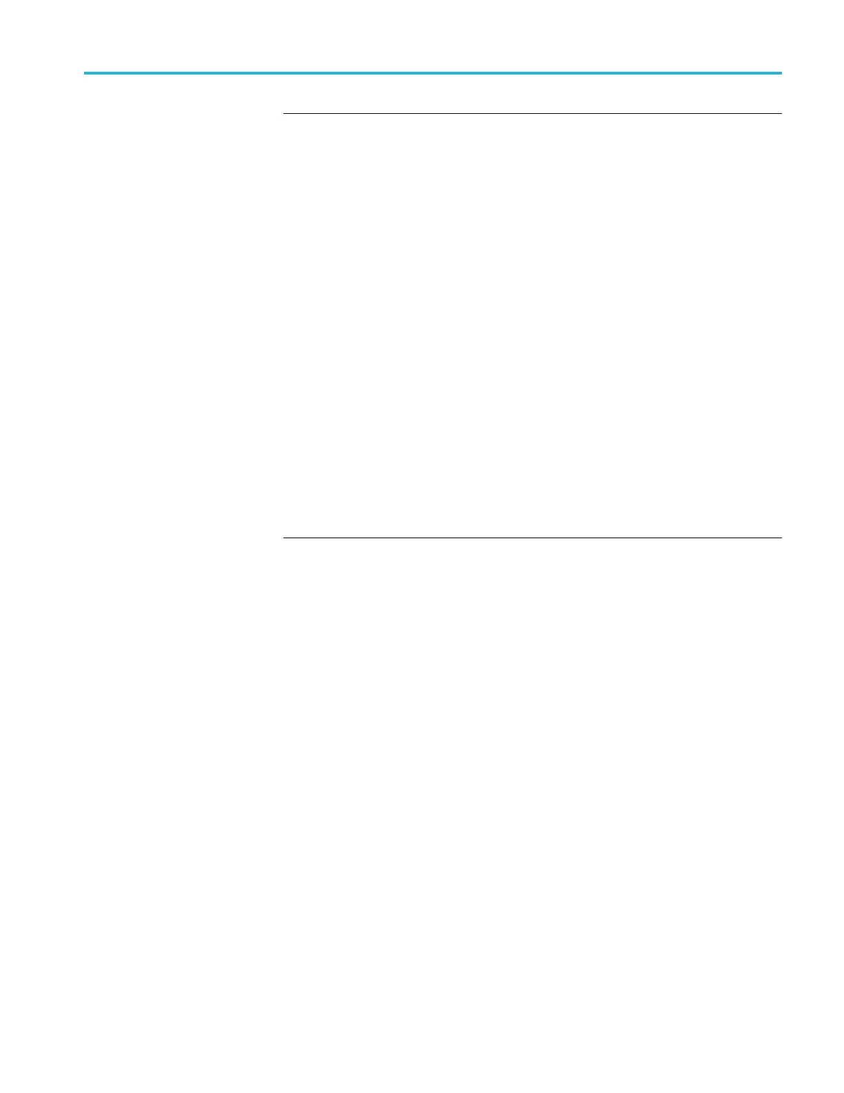 Page #709 background image